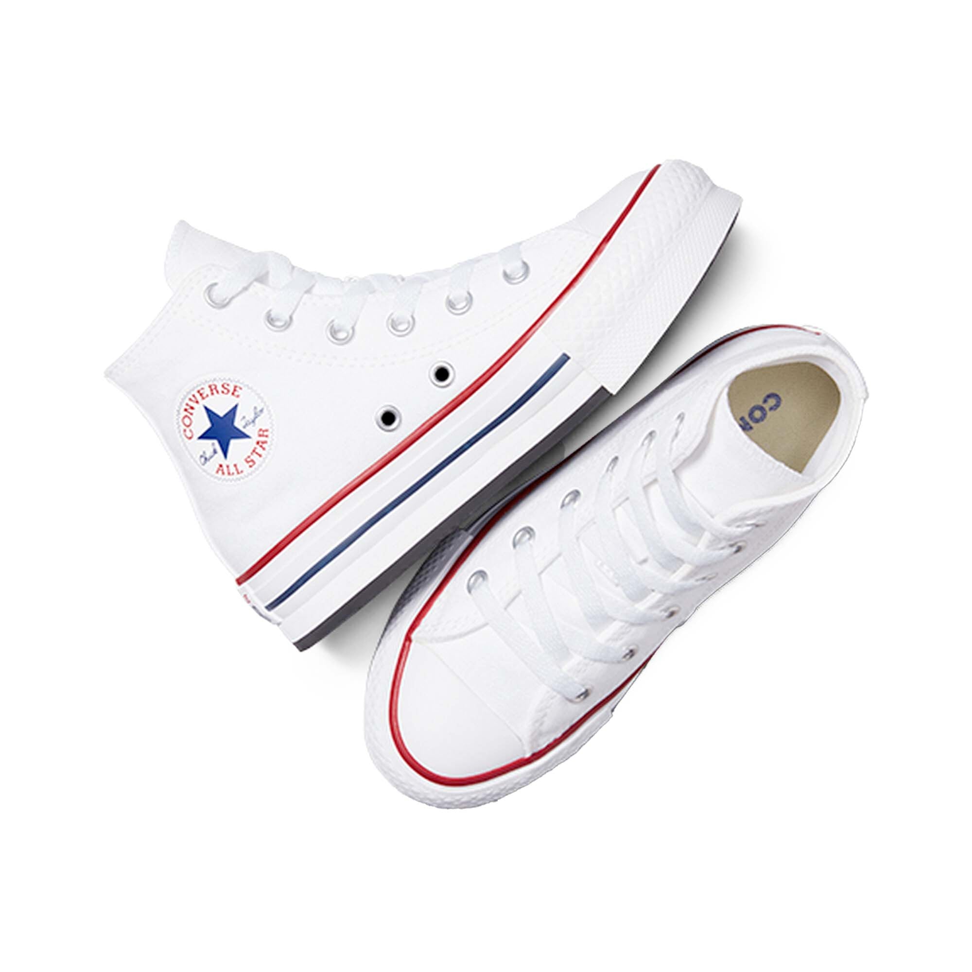 CHUCK_TAYLOR_ALL_STAR_LIFT_PLATFORM_372860C_102_Image_4