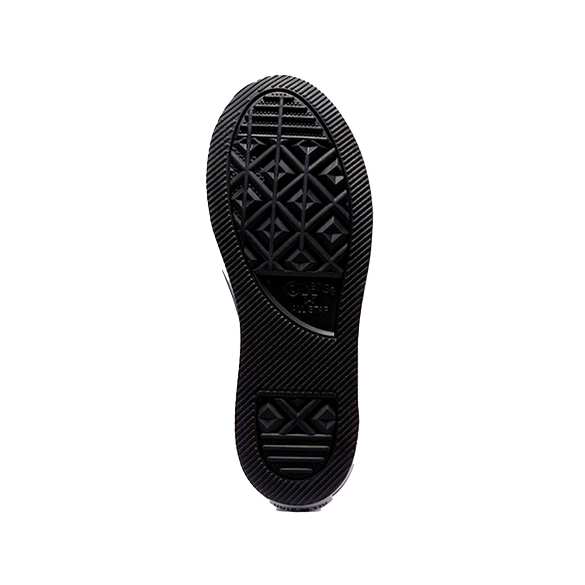 CHUCK_TAYLOR_ALL_STAR_LIFT_PLATFORM_372860C_102_Image_5