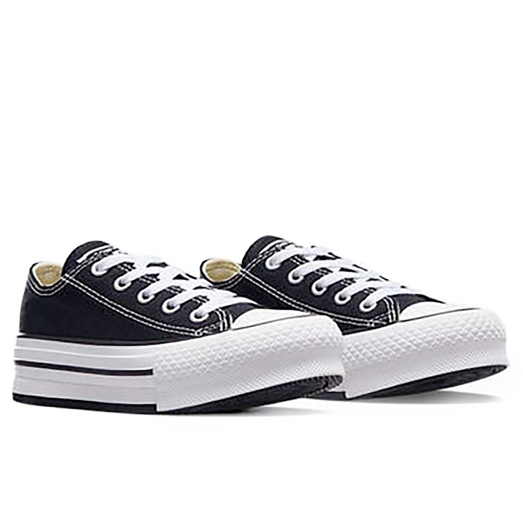 CHUCK_TAYLOR_ALL_STAR_LIFT_PLATFORM_372861C_001_Image_3