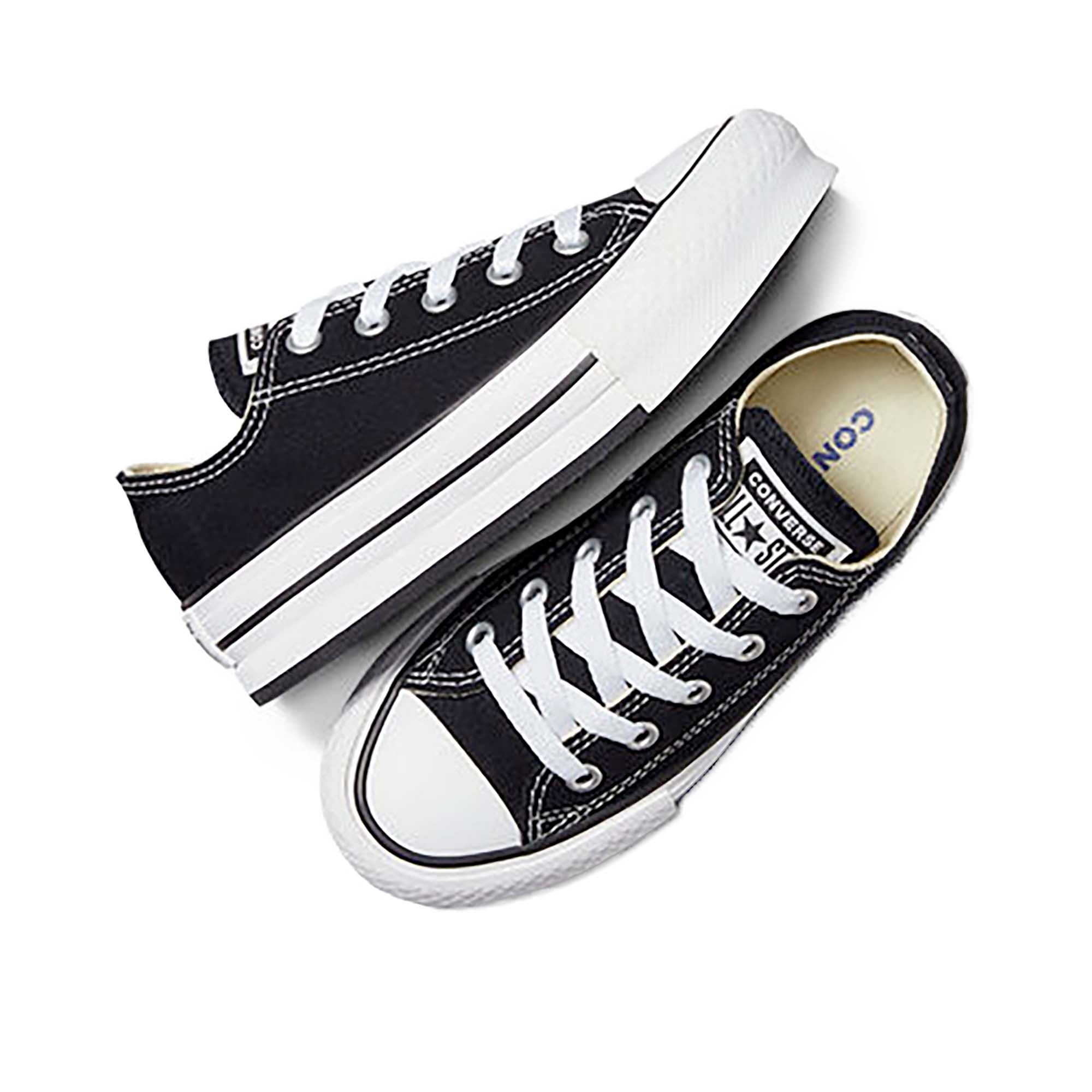 CHUCK_TAYLOR_ALL_STAR_LIFT_PLATFORM_372861C_001_Image_4