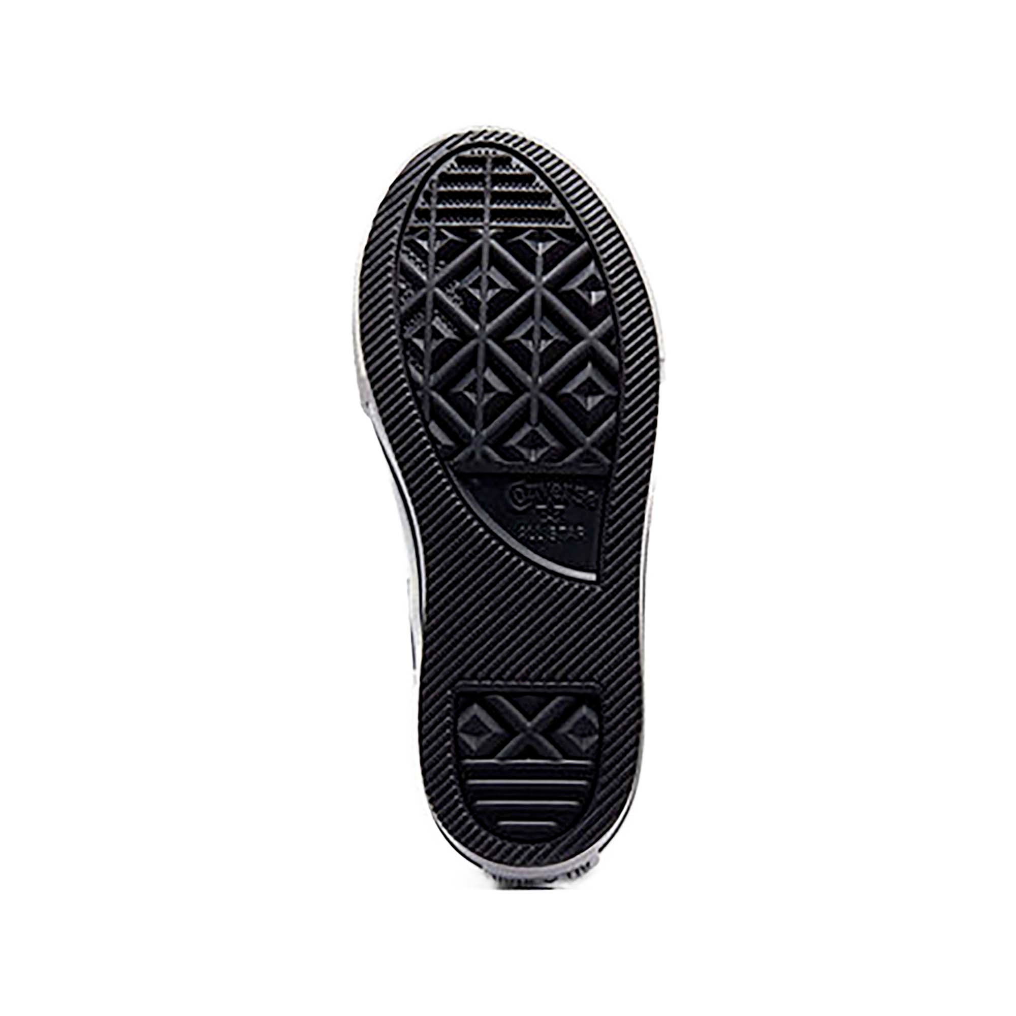 CHUCK_TAYLOR_ALL_STAR_LIFT_PLATFORM_372861C_001_Image_5