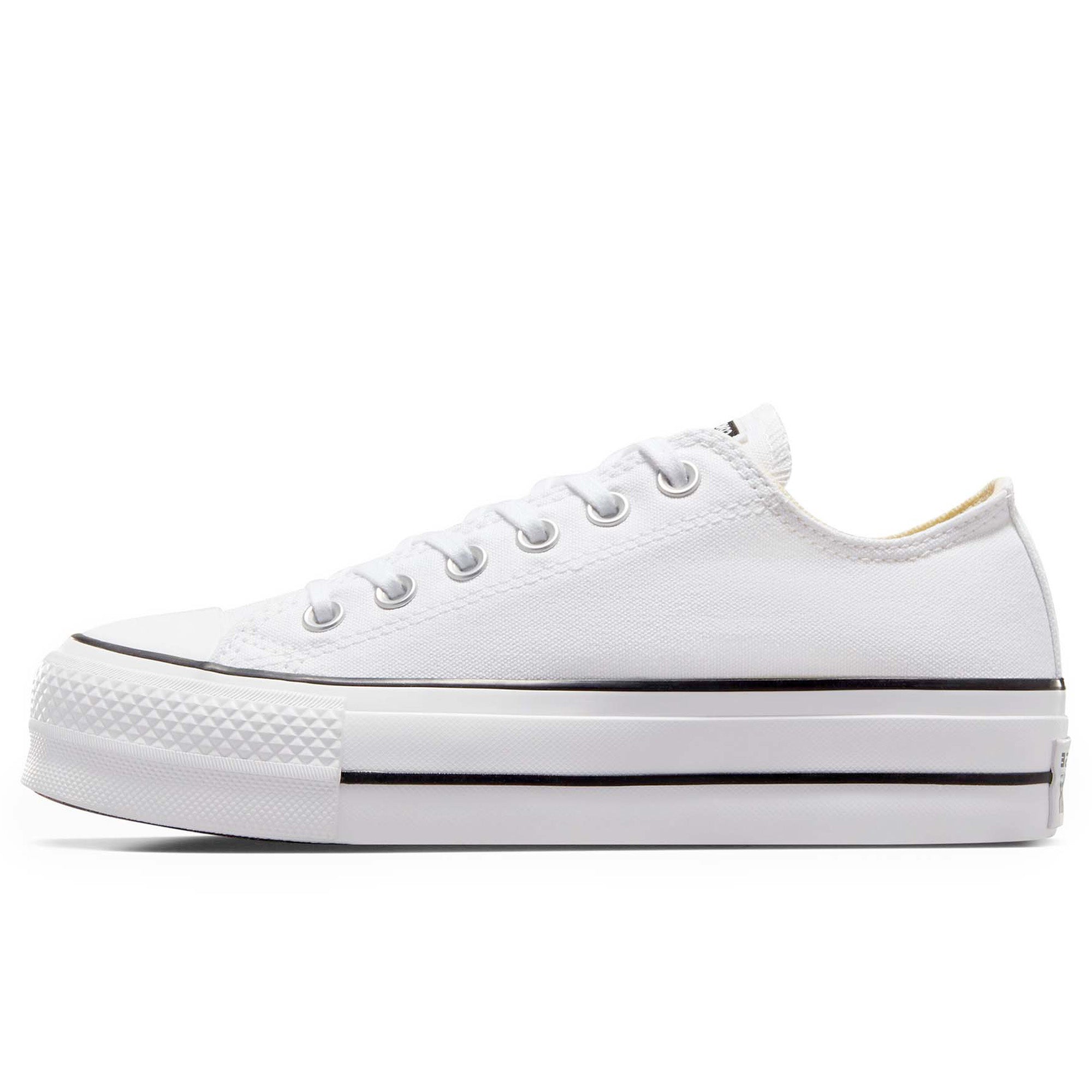 CHUCK_TAYLOR_ALL_STAR_LIFT_PLATFORM_560251C_102_Image_1
