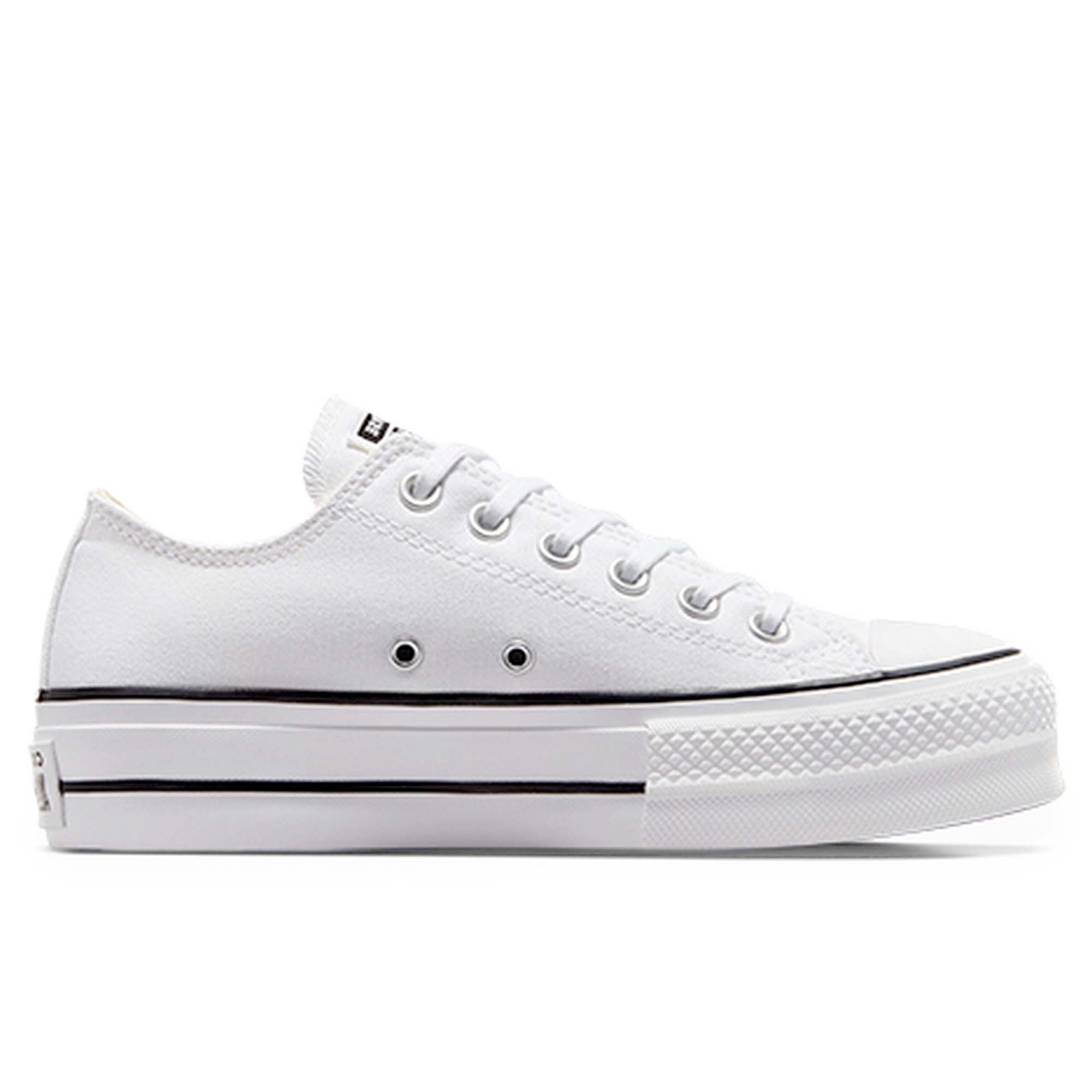 CHUCK_TAYLOR_ALL_STAR_LIFT_PLATFORM_560251C_102_Image_2