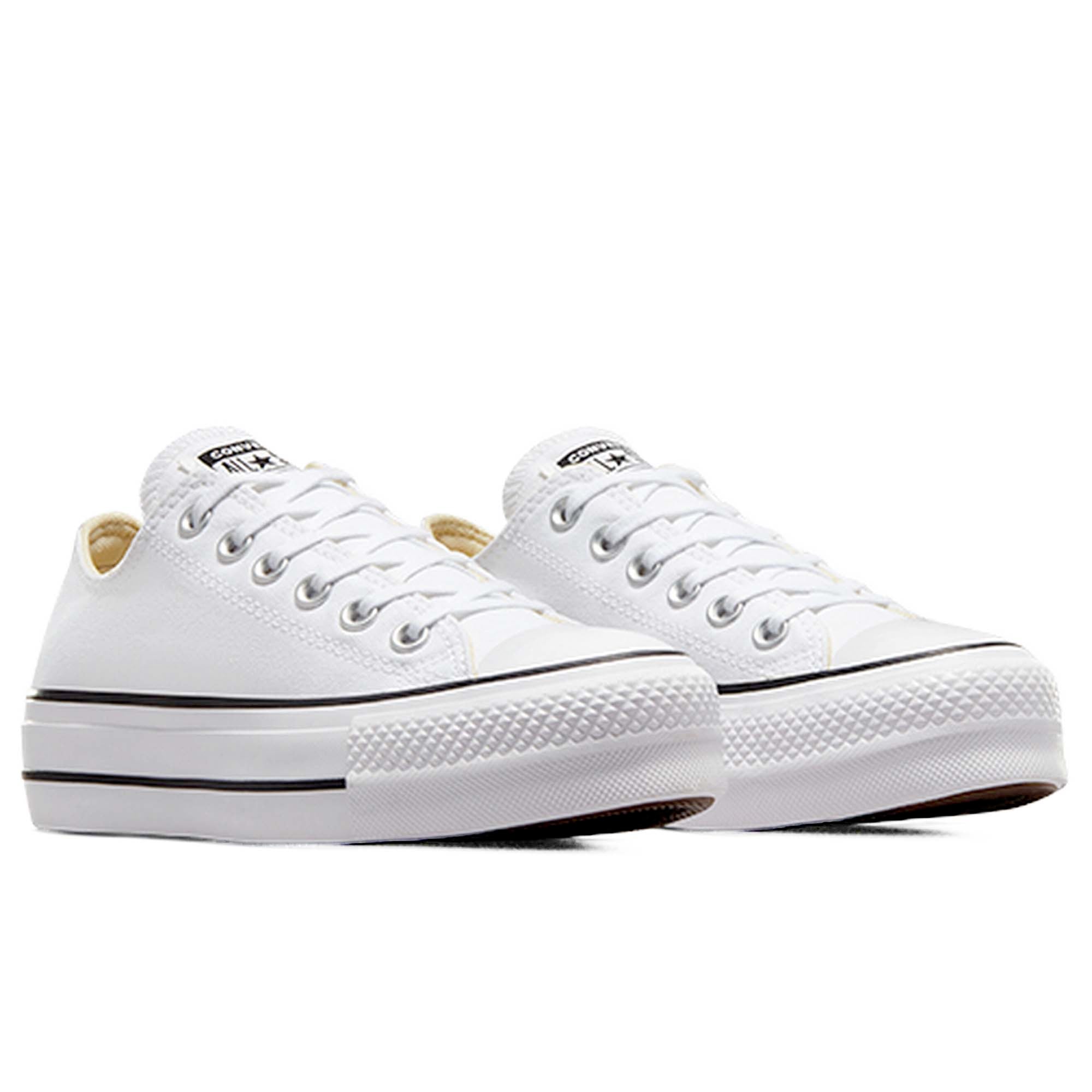 CHUCK_TAYLOR_ALL_STAR_LIFT_PLATFORM_560251C_102_Image_3