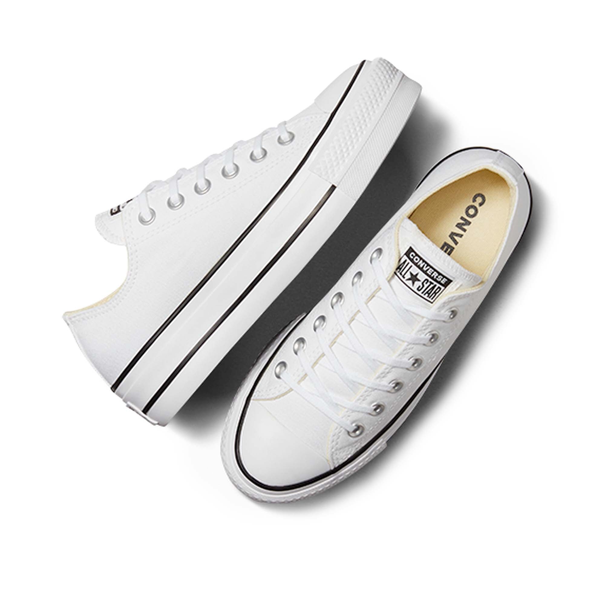 CHUCK_TAYLOR_ALL_STAR_LIFT_PLATFORM_560251C_102_Image_4