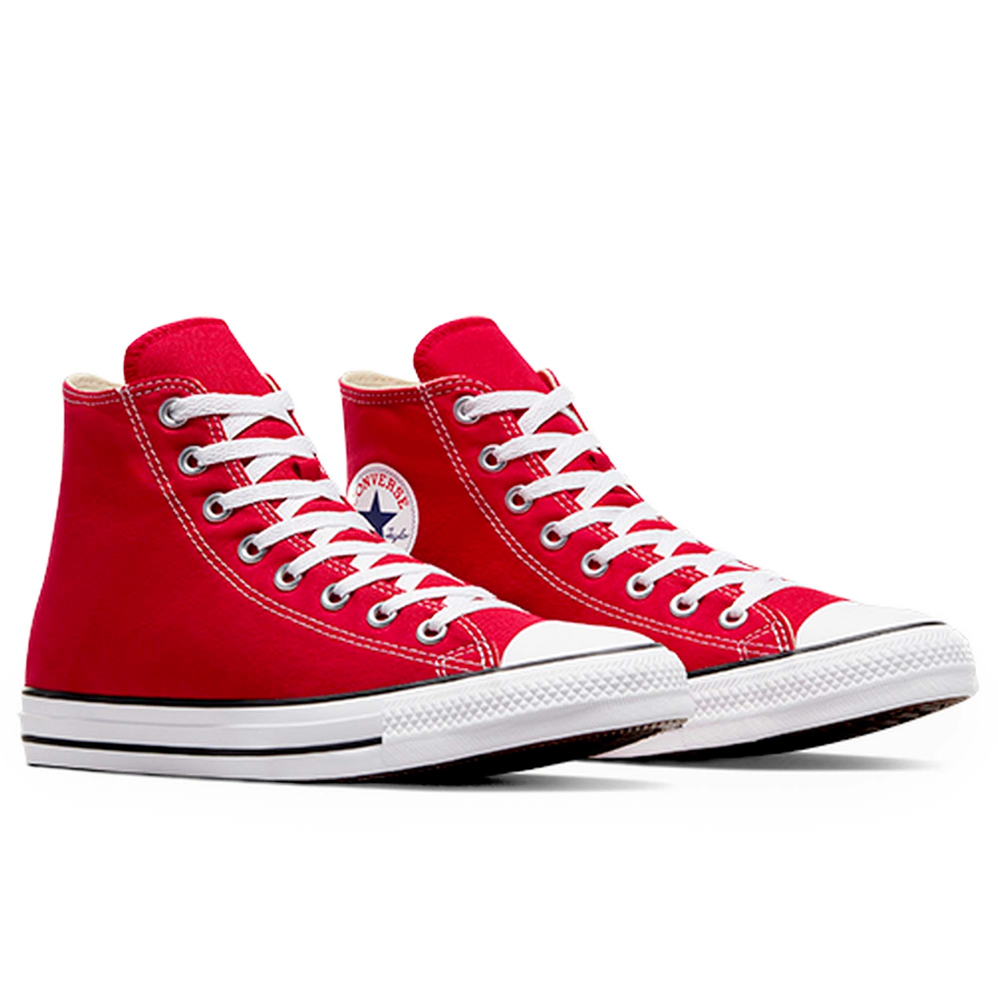 CHUCK_TAYLOR_ALL_STAR_M9621C_600_Image_3