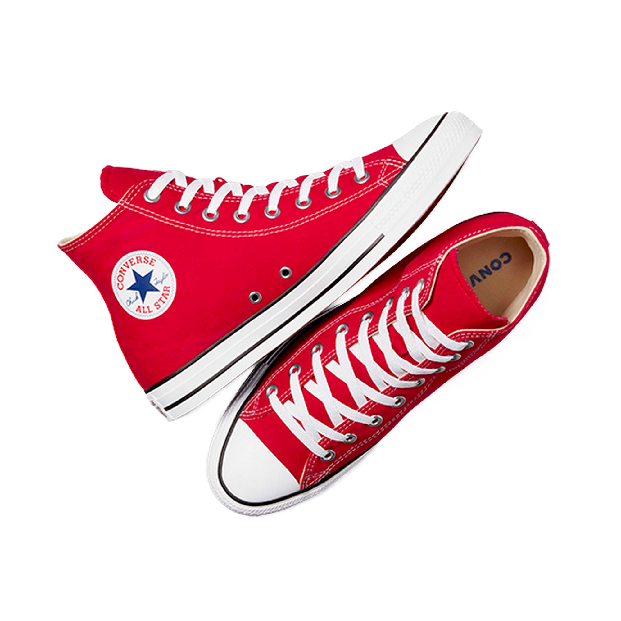 CHUCK_TAYLOR_ALL_STAR_M9621C_600_Image_4