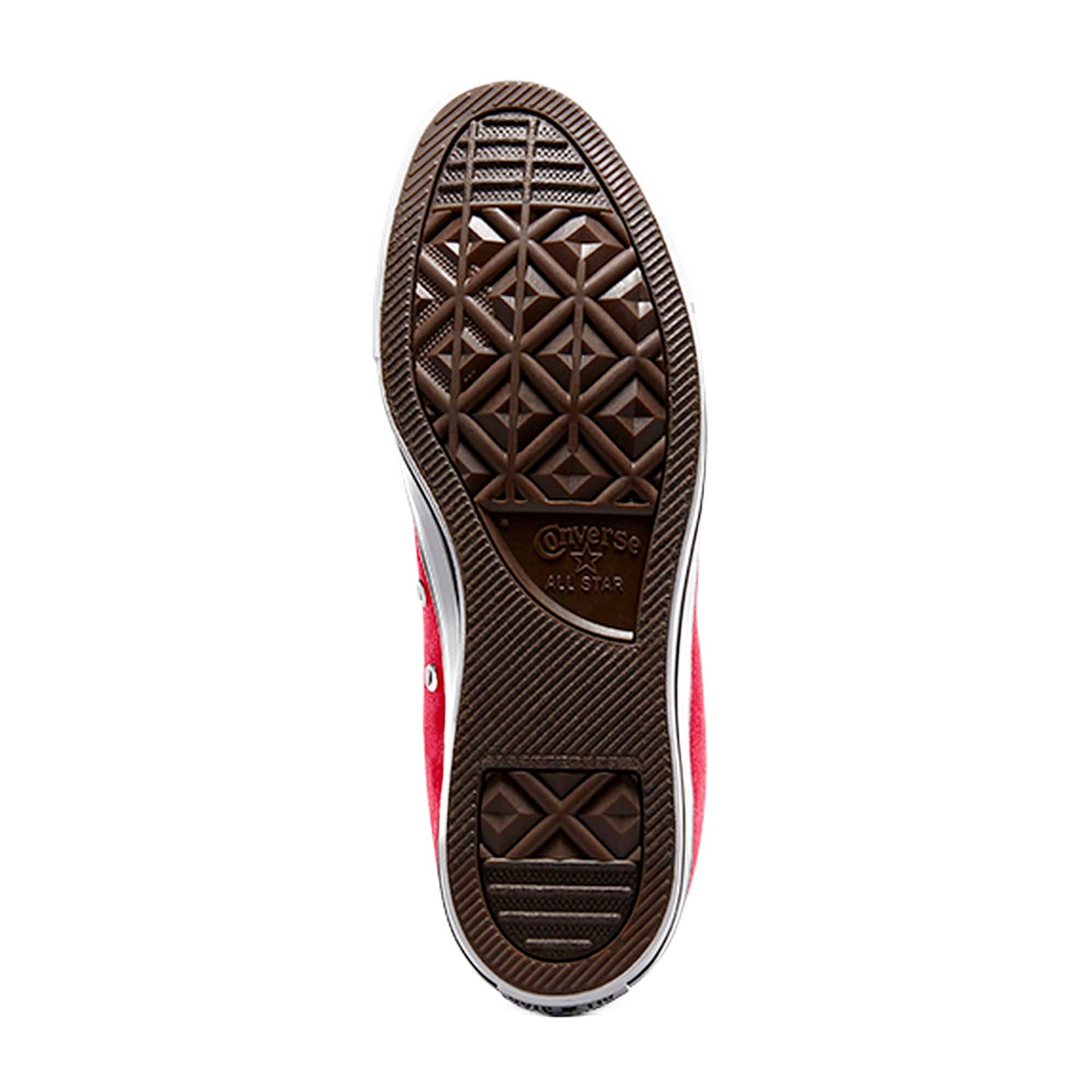 CHUCK_TAYLOR_ALL_STAR_M9621C_600_Image_5