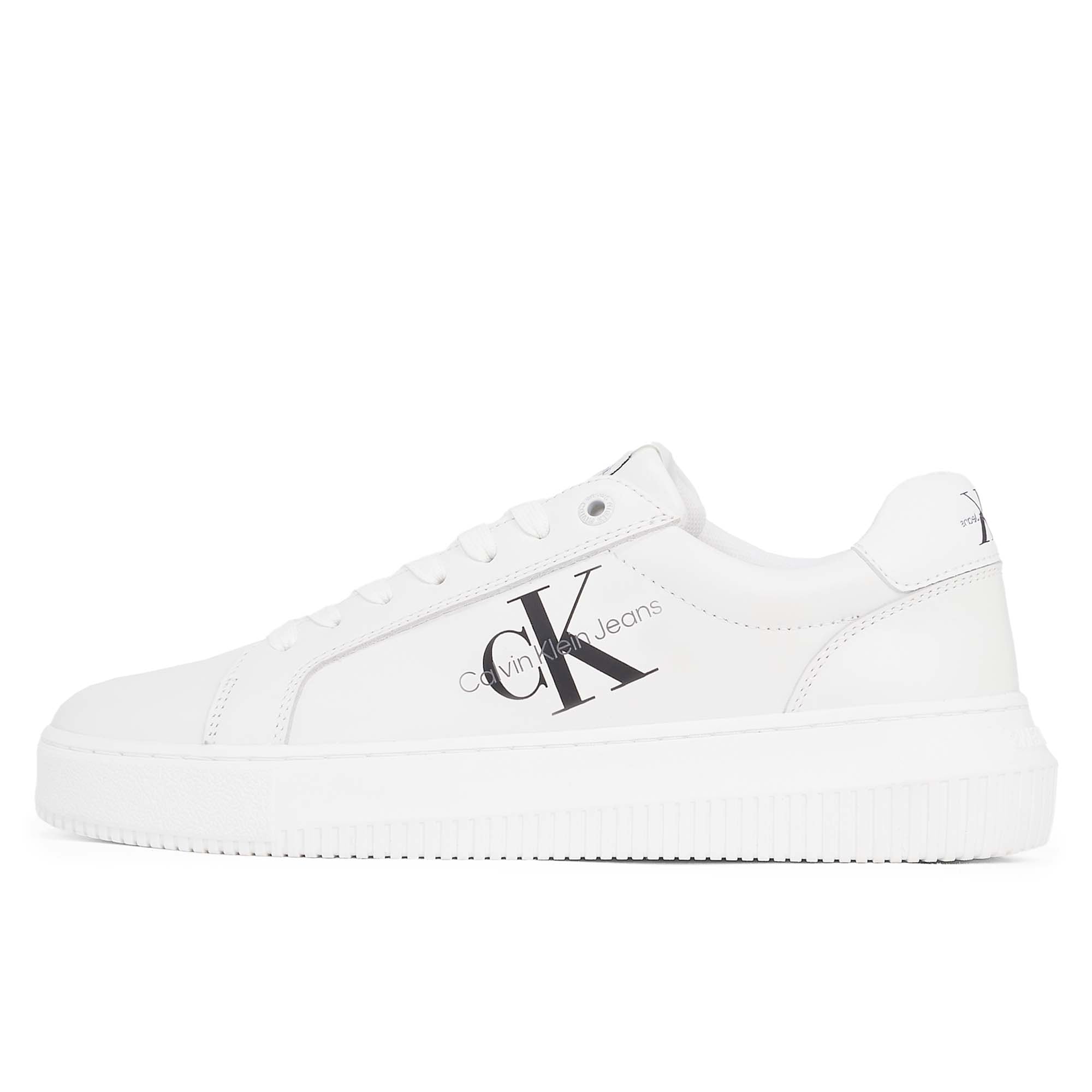 CHUNKY_CUPSOLE_LACEU_YW0YW00823_YBR_Image_1