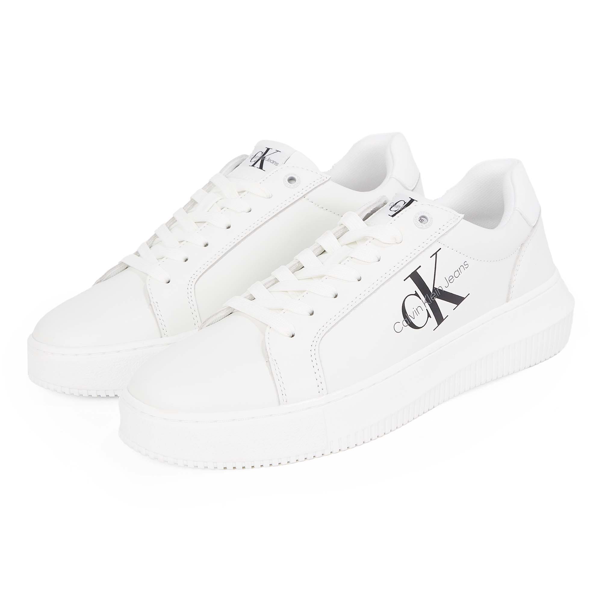 CHUNKY_CUPSOLE_LACEU_YW0YW00823_YBR_Image_3