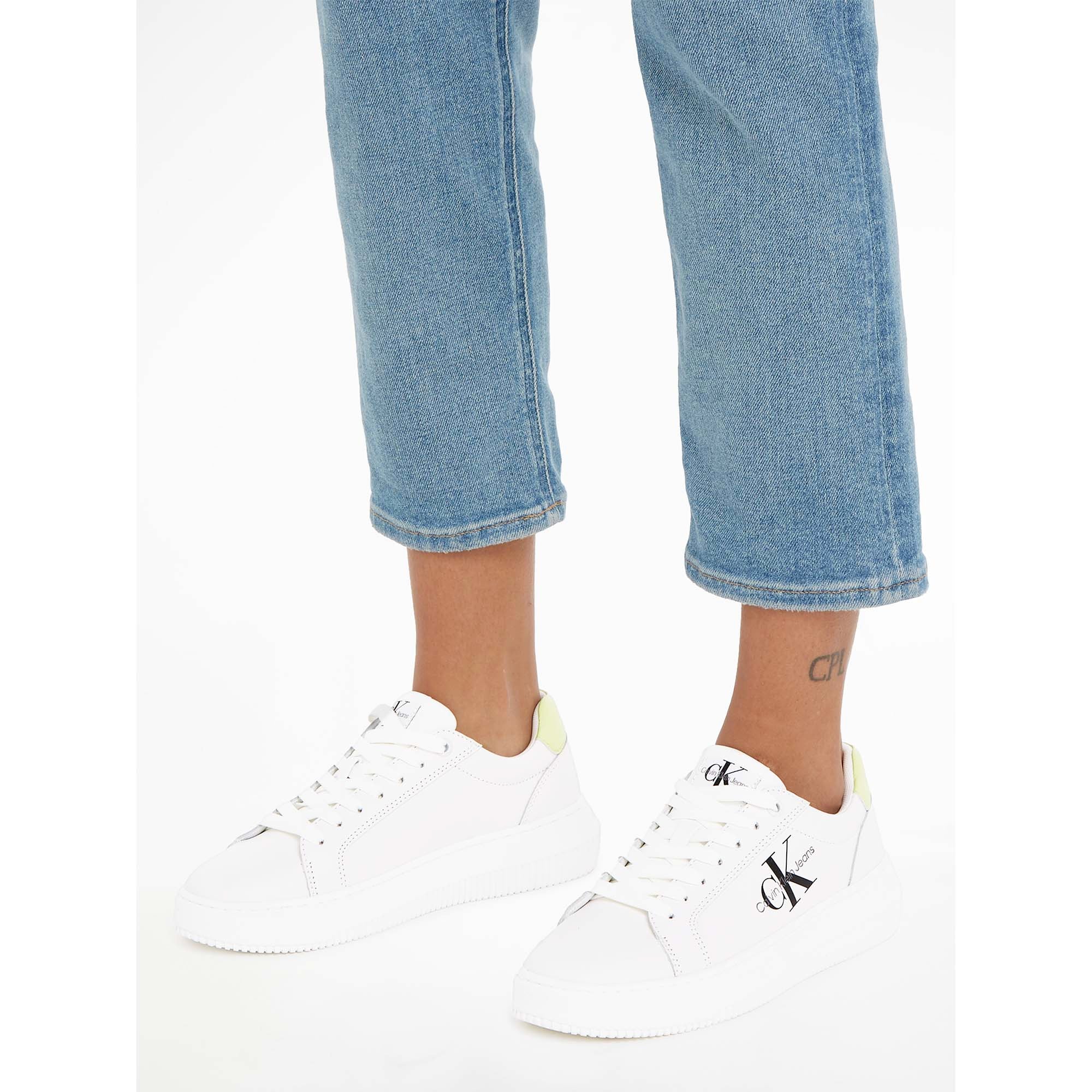 CHUNKY_CUPSOLE_MONO_YW0YW00823_02U_Image_4