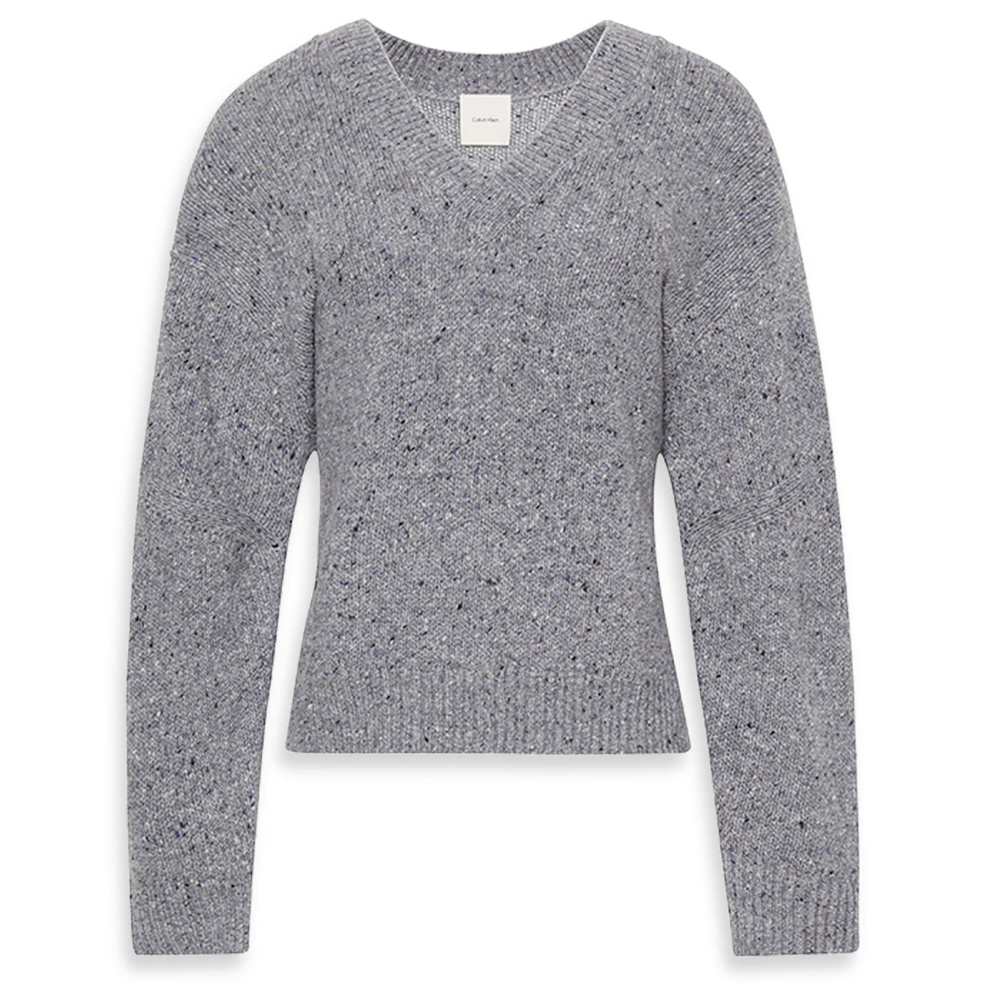 CHUNKY_NEPS_V_NECK_S_LV044D328G_AEP_Image_1