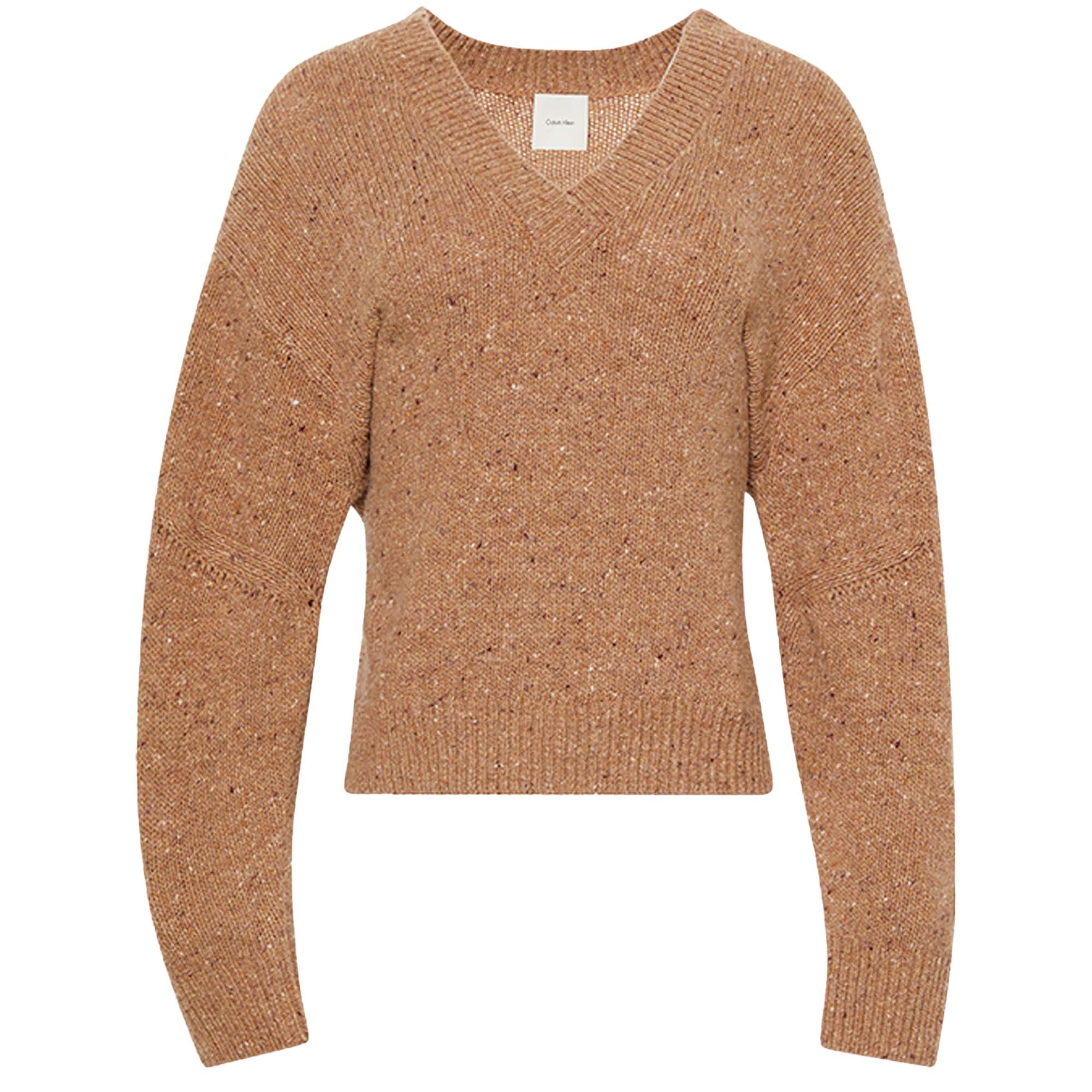 CHUNKY_NEPS_V_NECK_S_LV044D328G_HJ0_Image_1