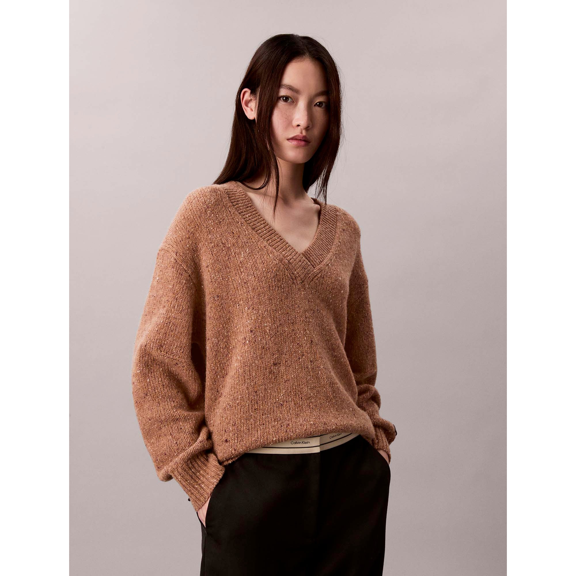 CHUNKY_NEPS_V_NECK_S_LV044D328G_HJ0_Image_2
