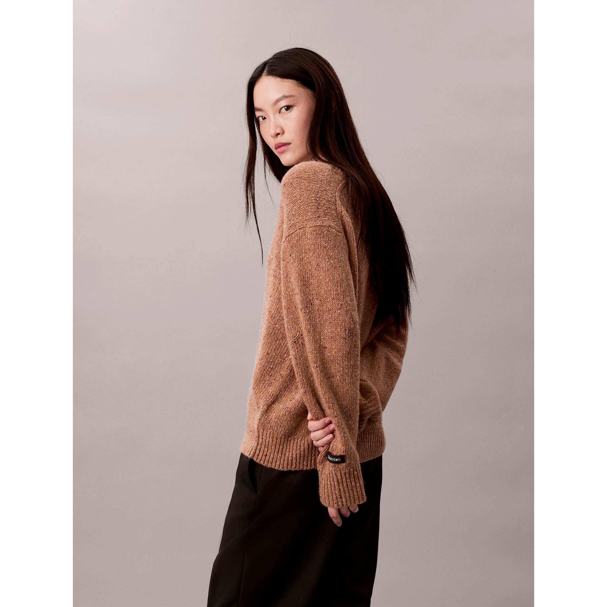 CHUNKY_NEPS_V_NECK_S_LV044D328G_HJ0_Image_4