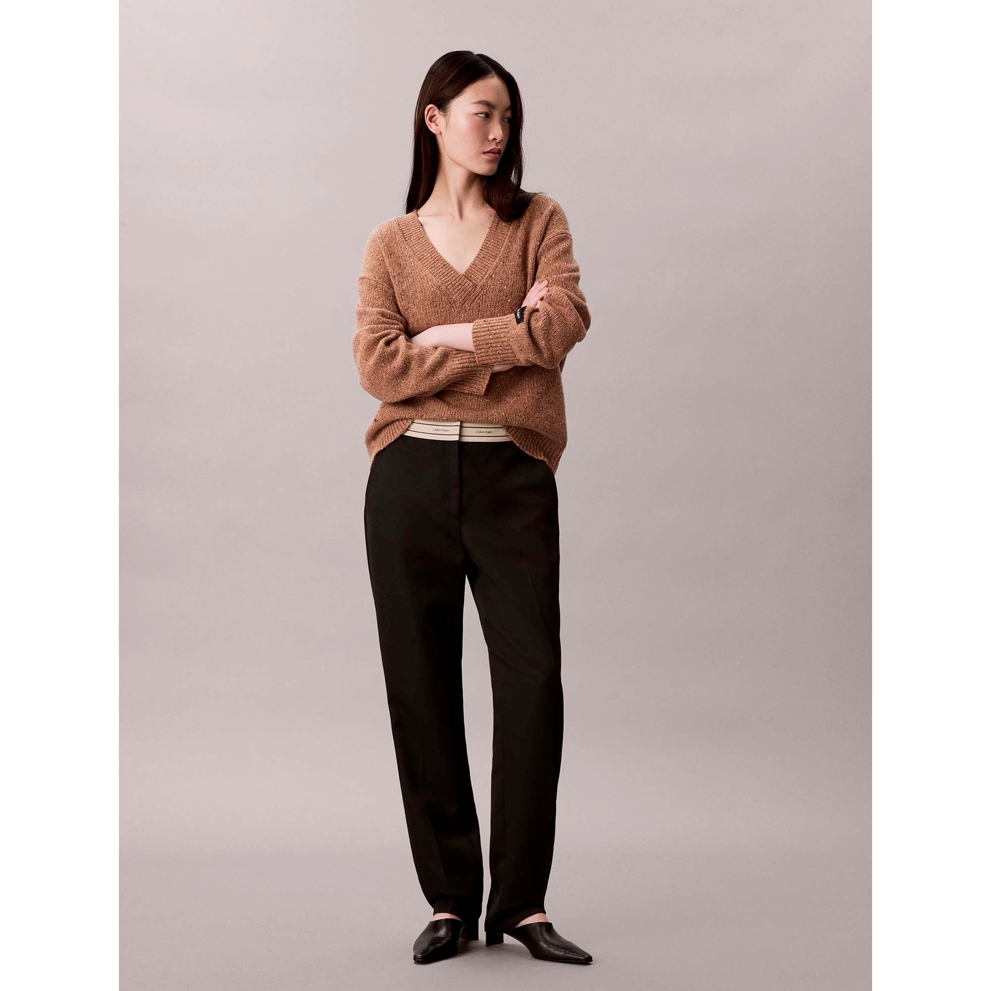 CHUNKY_NEPS_V_NECK_S_LV044D328G_HJ0_Image_6