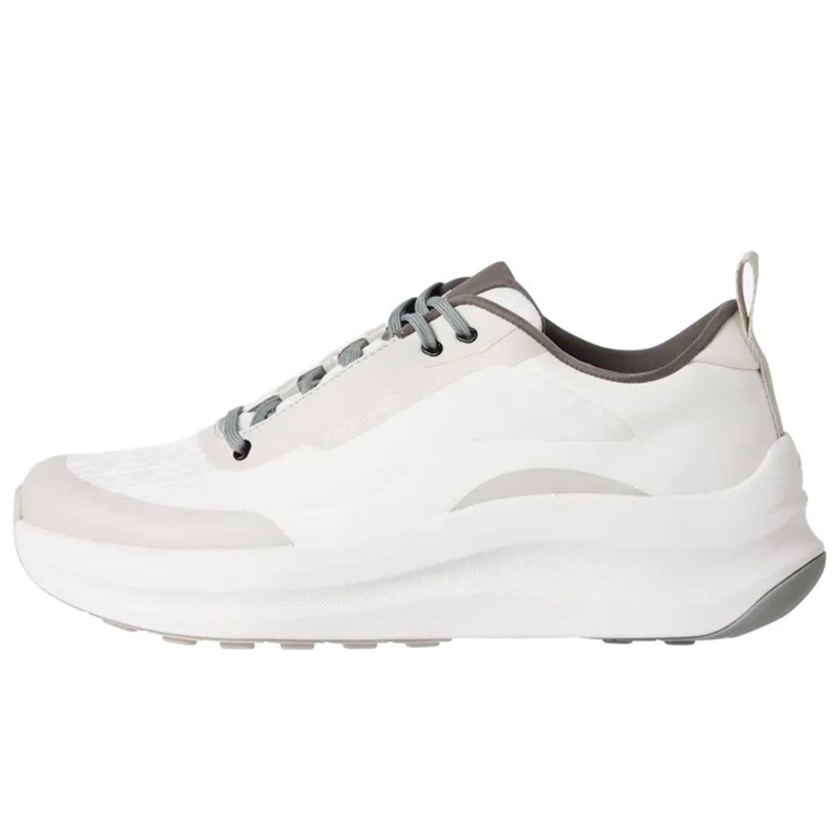 CHUNKY_RUNNER_LACEUP_YW0YW02077_0K6_Image_1
