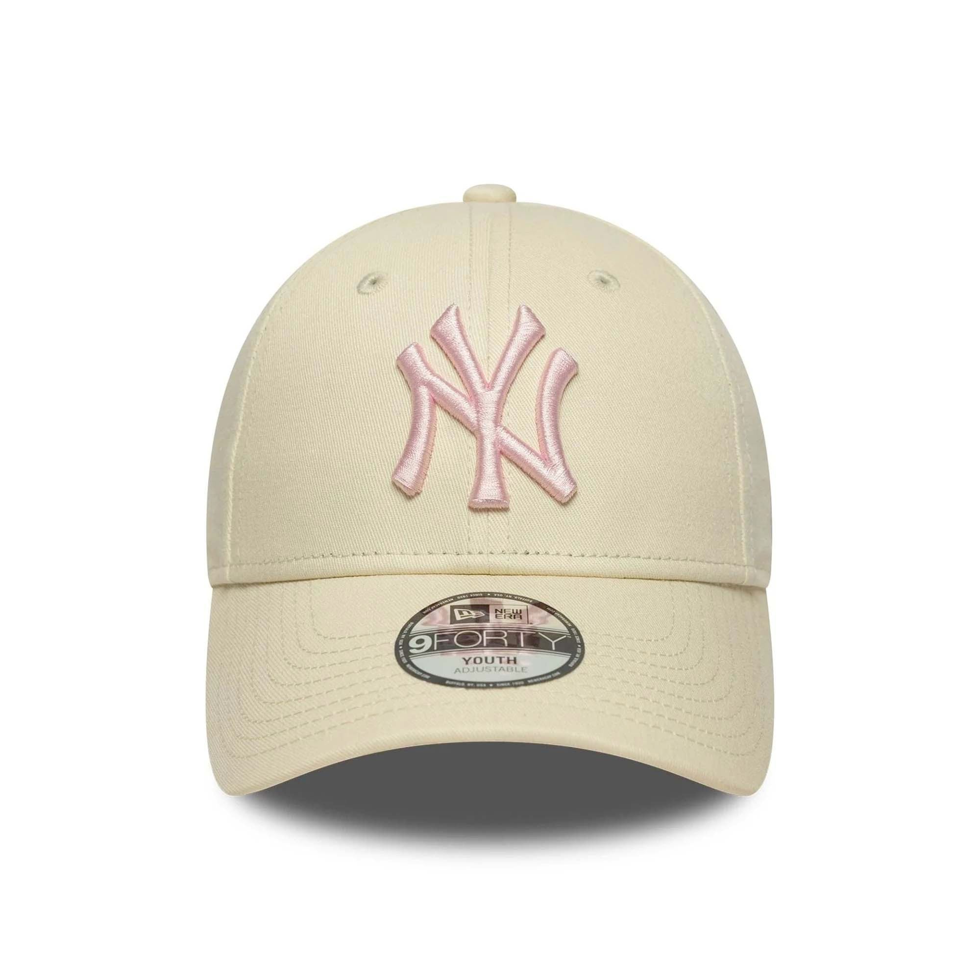 CHYT_LEAGUE_ESS_9FORTY_NEYYAN_LTCPKR_60759060_270_Image_1