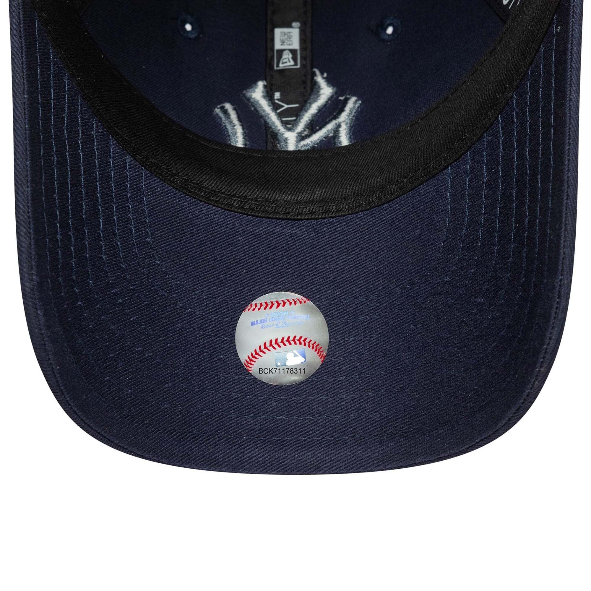 CHYT_LEAGUE_ESS_9TWENTY_NEYYAN_NSN_60759031_410_Image_5
