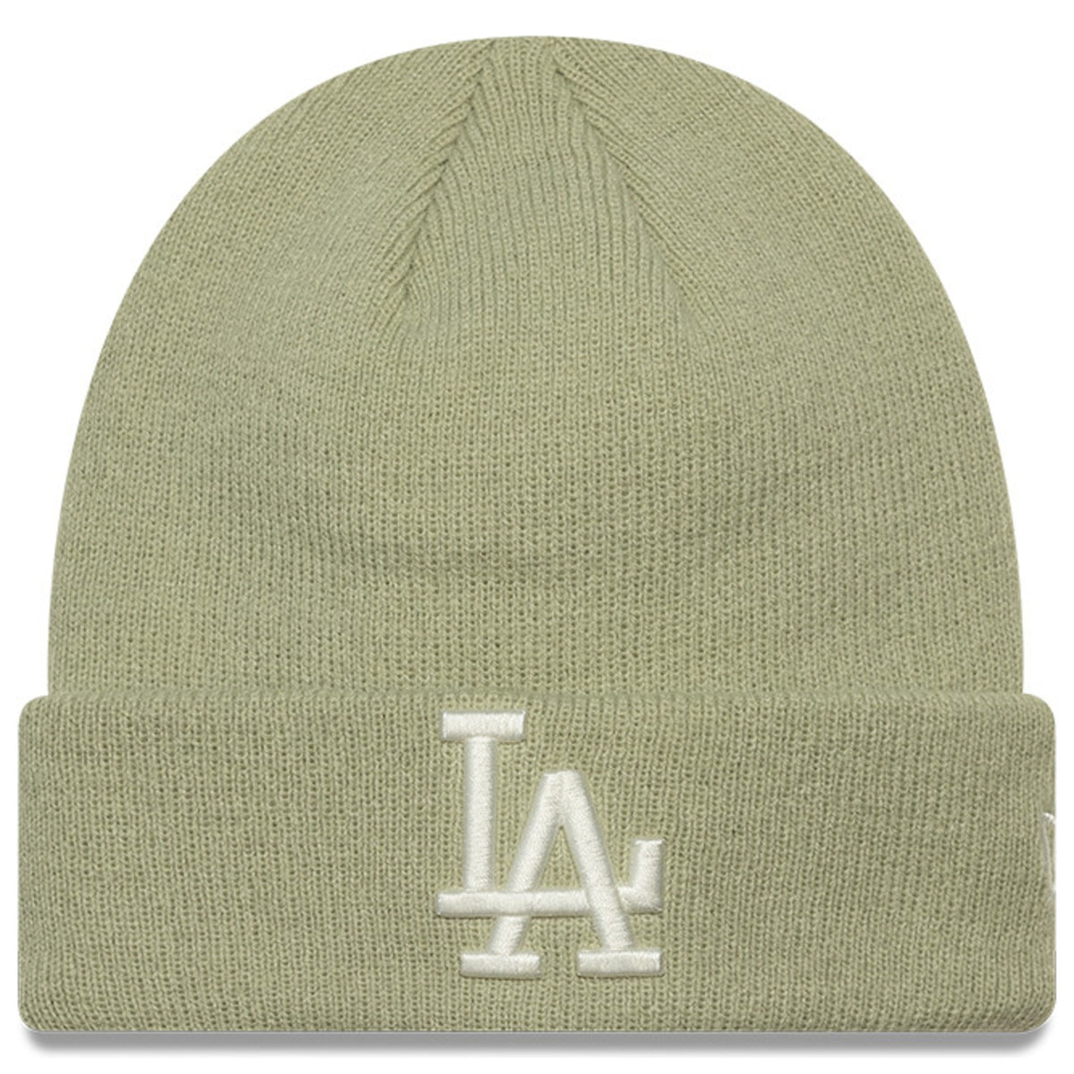 CHYT_LEAGUE_ESS_BEANIE_LOSDOD_SFGLTC_60915907_SFGLTC_Image_1