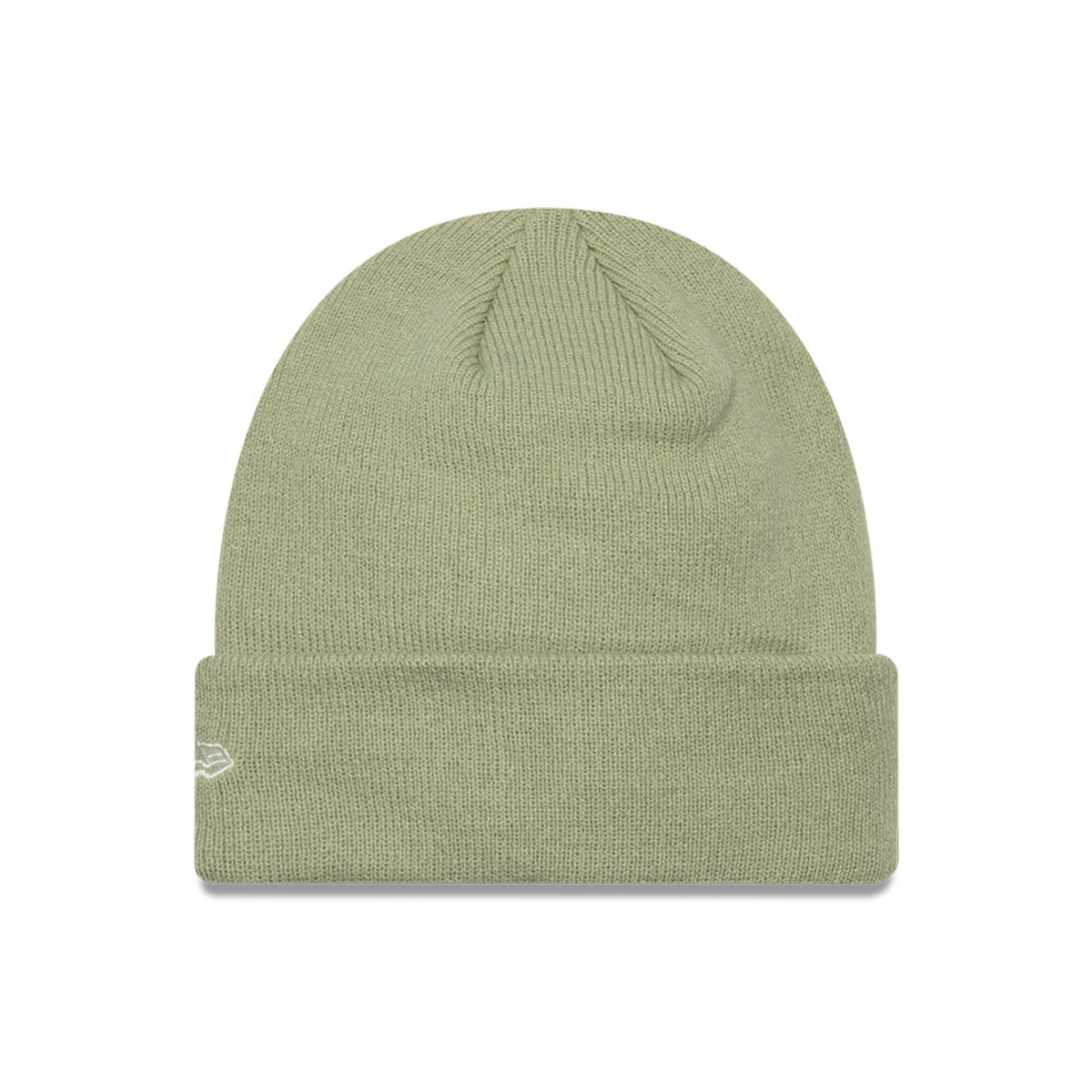 CHYT_LEAGUE_ESS_BEANIE_LOSDOD_SFGLTC_60915907_SFGLTC_Image_2