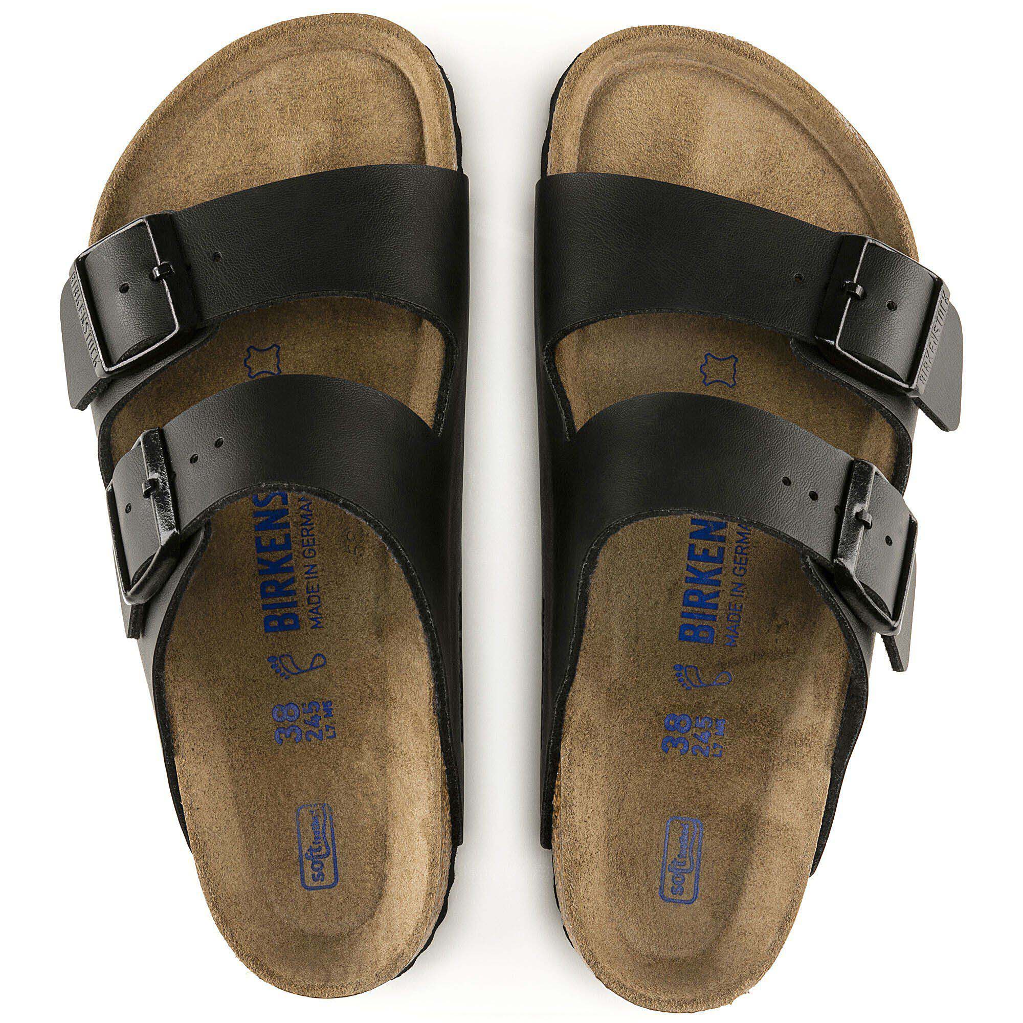 CIABATTA_BIRKENSTOCK_ARIZONA_551253_BLACK_Image_2