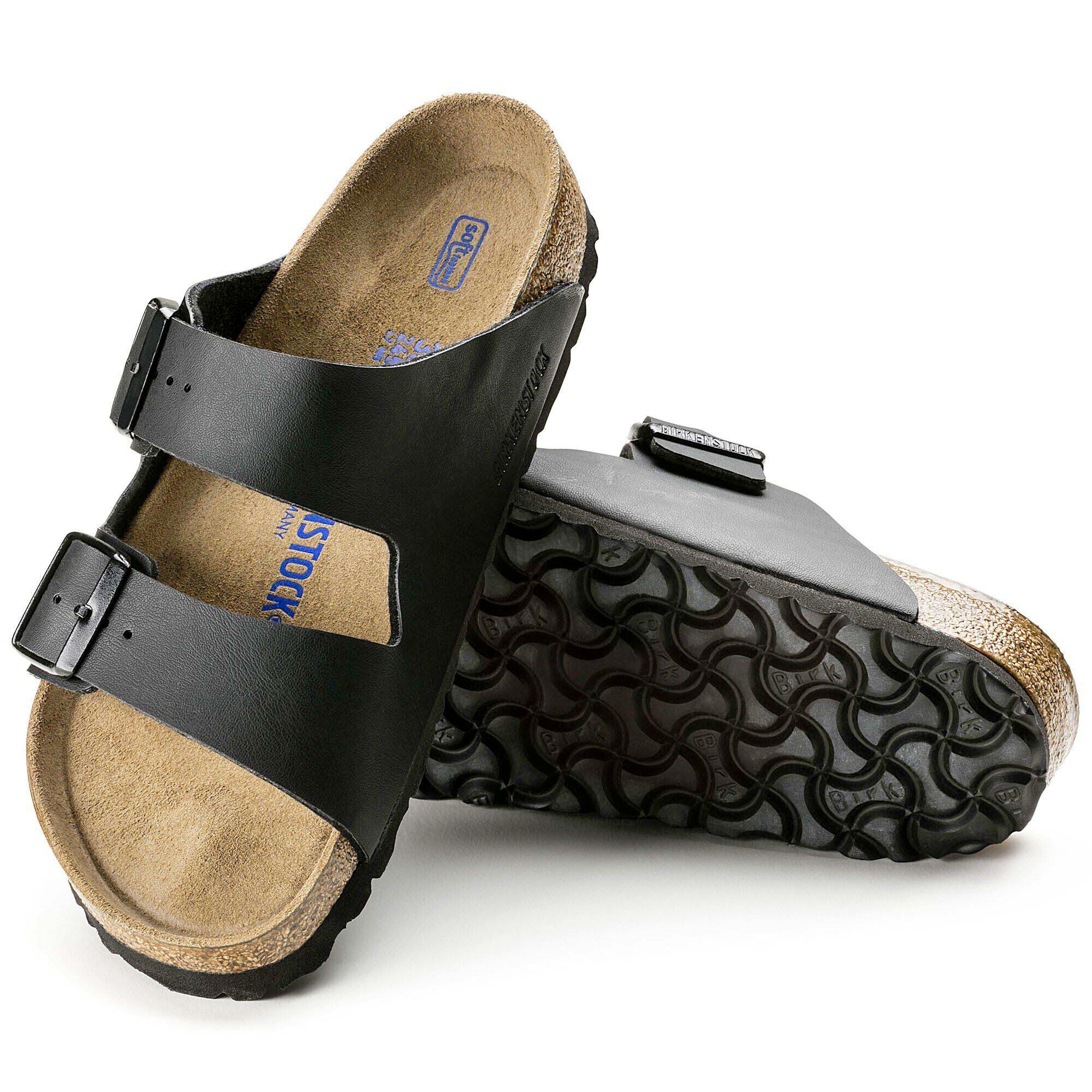 CIABATTA_BIRKENSTOCK_ARIZONA_551253_BLACK_Image_3