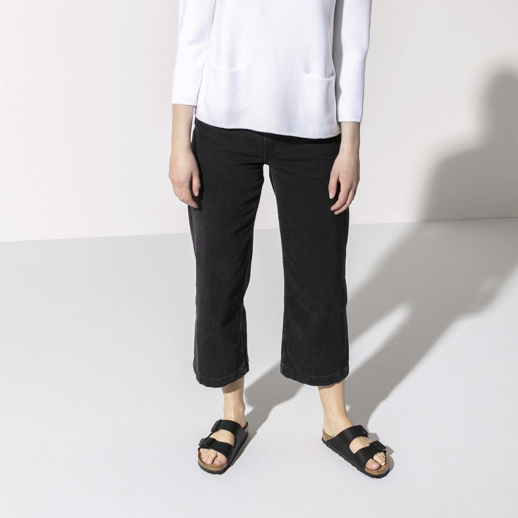 CIABATTA_BIRKENSTOCK_ARIZONA_551253_BLACK_Image_5