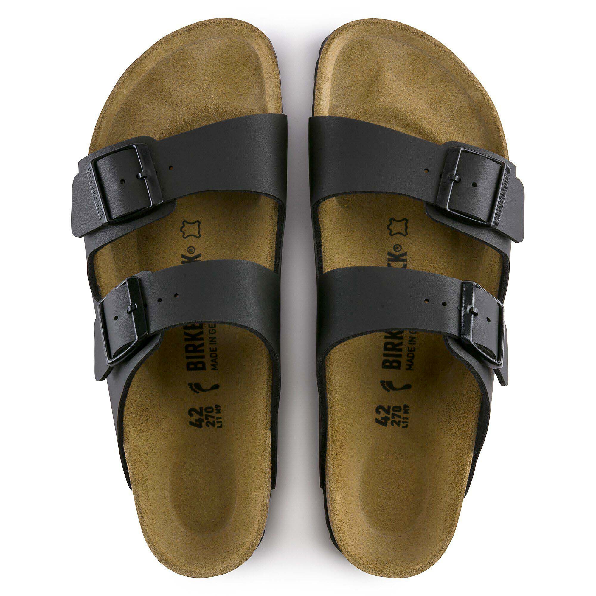 CIABATTA_BIRKENSTOCK_ARIZONA_NERO_051793_BLACK_Image_2