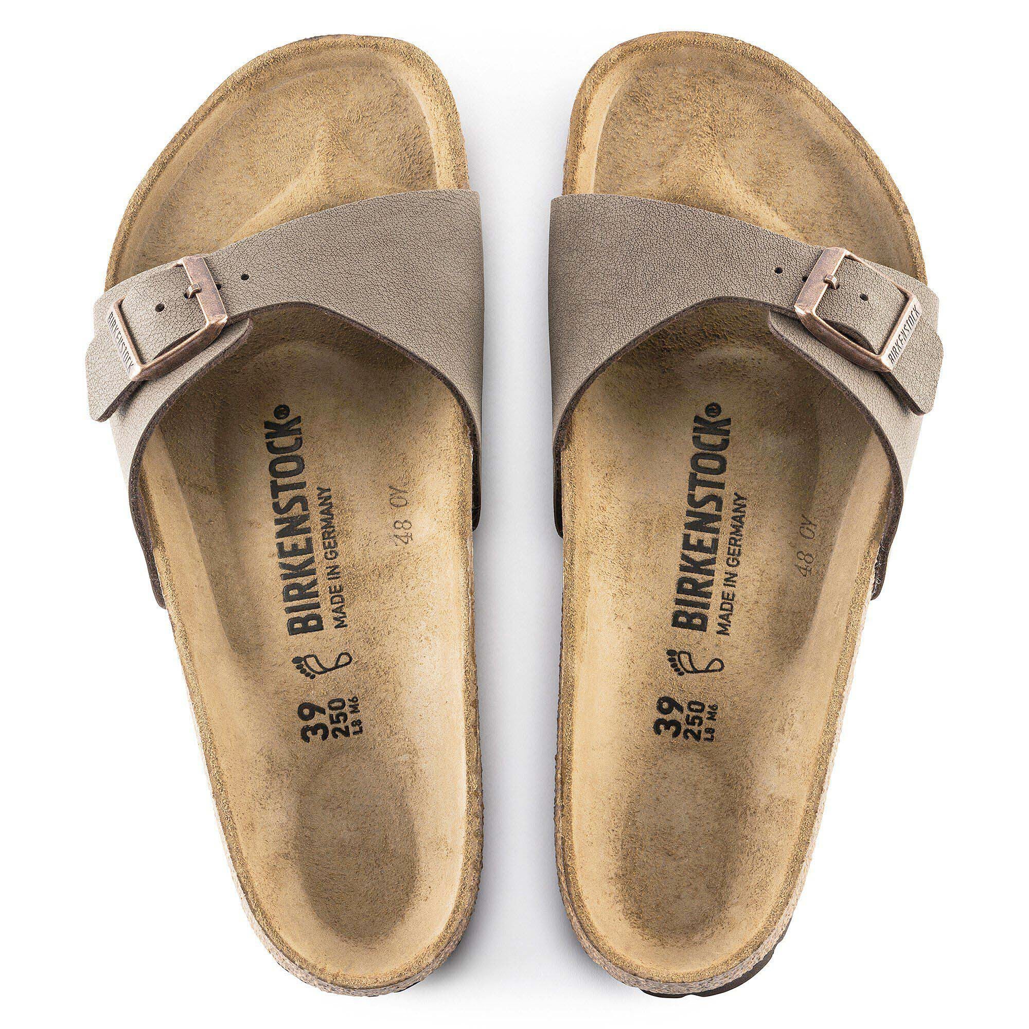 CIABATTA_BIRKENSTOCK_MADRID_MARRONE_040093_MOCCA_Image_2