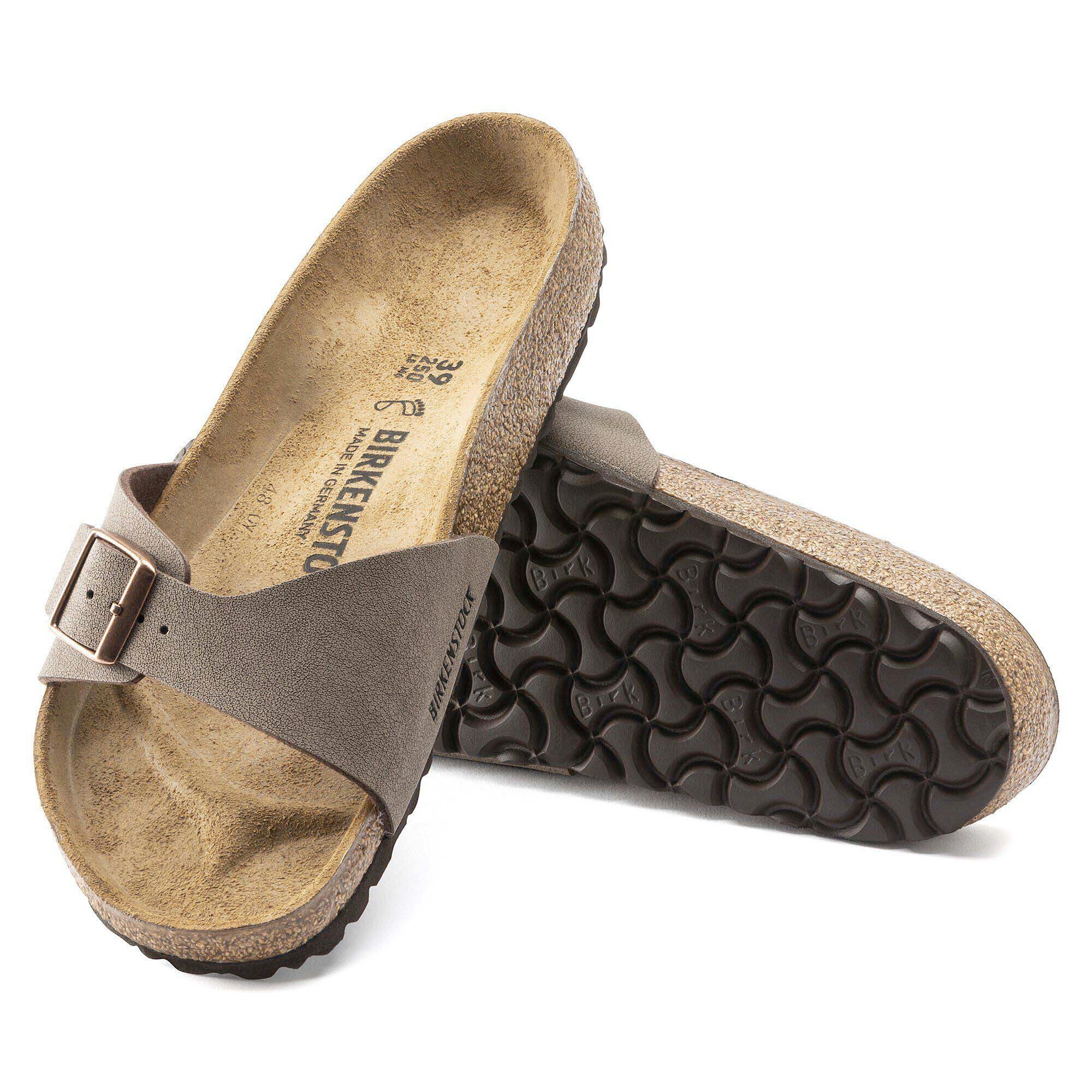 CIABATTA_BIRKENSTOCK_MADRID_MARRONE_040093_MOCCA_Image_3