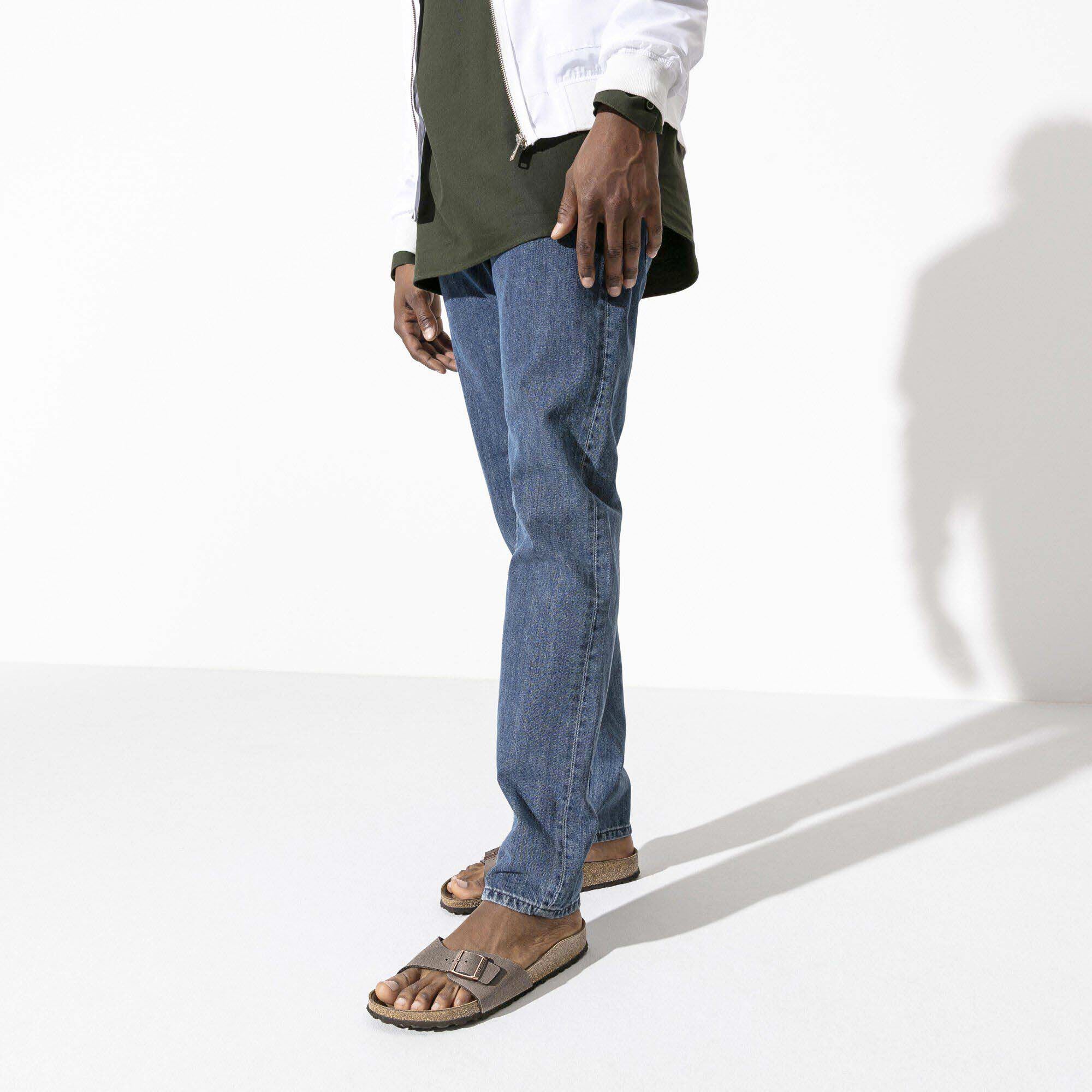 CIABATTA_BIRKENSTOCK_MADRID_MARRONE_040093_MOCCA_Image_4