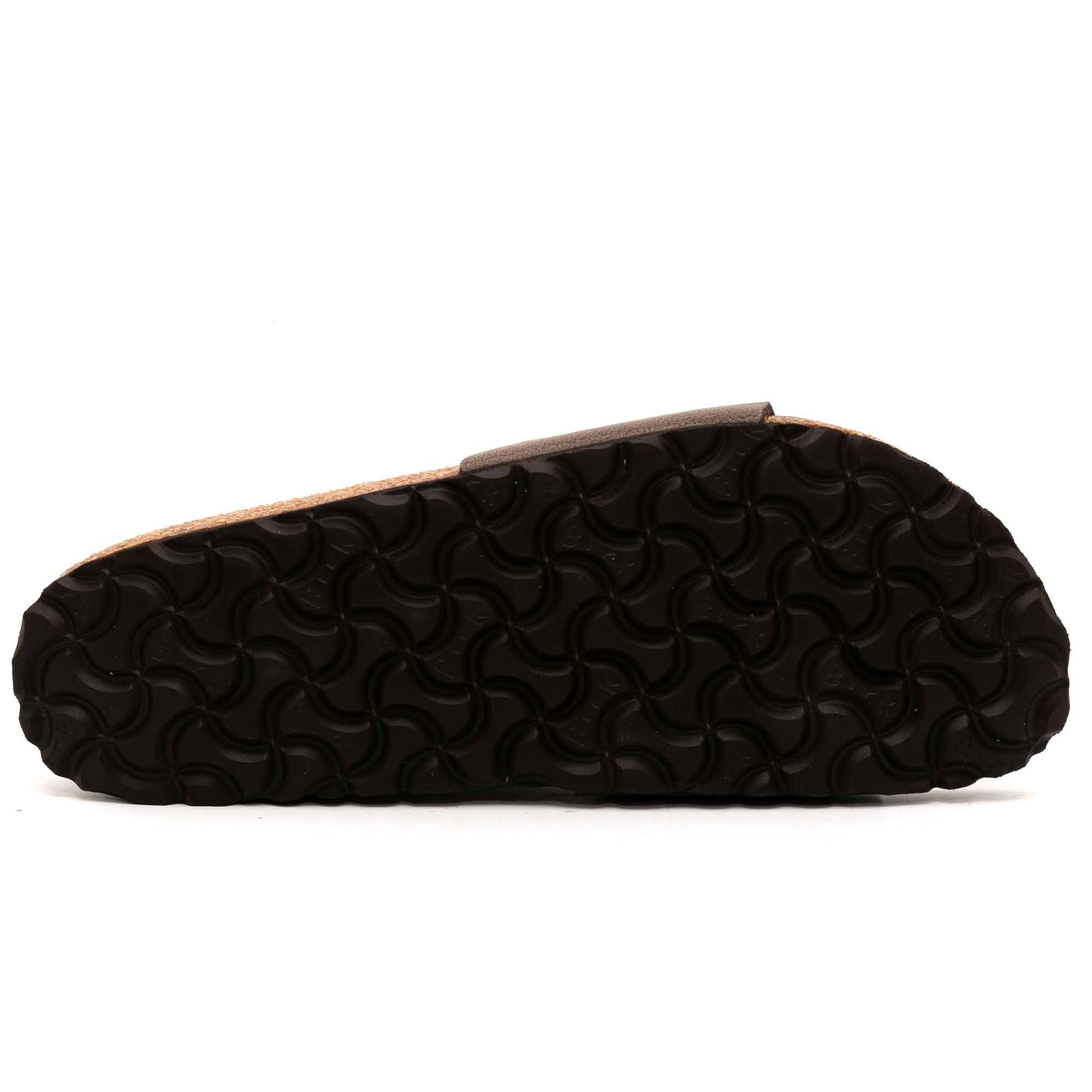 CIABATTA_BIRKENSTOCK_MADRID_MARRONE_040093_MOCCA_Image_6