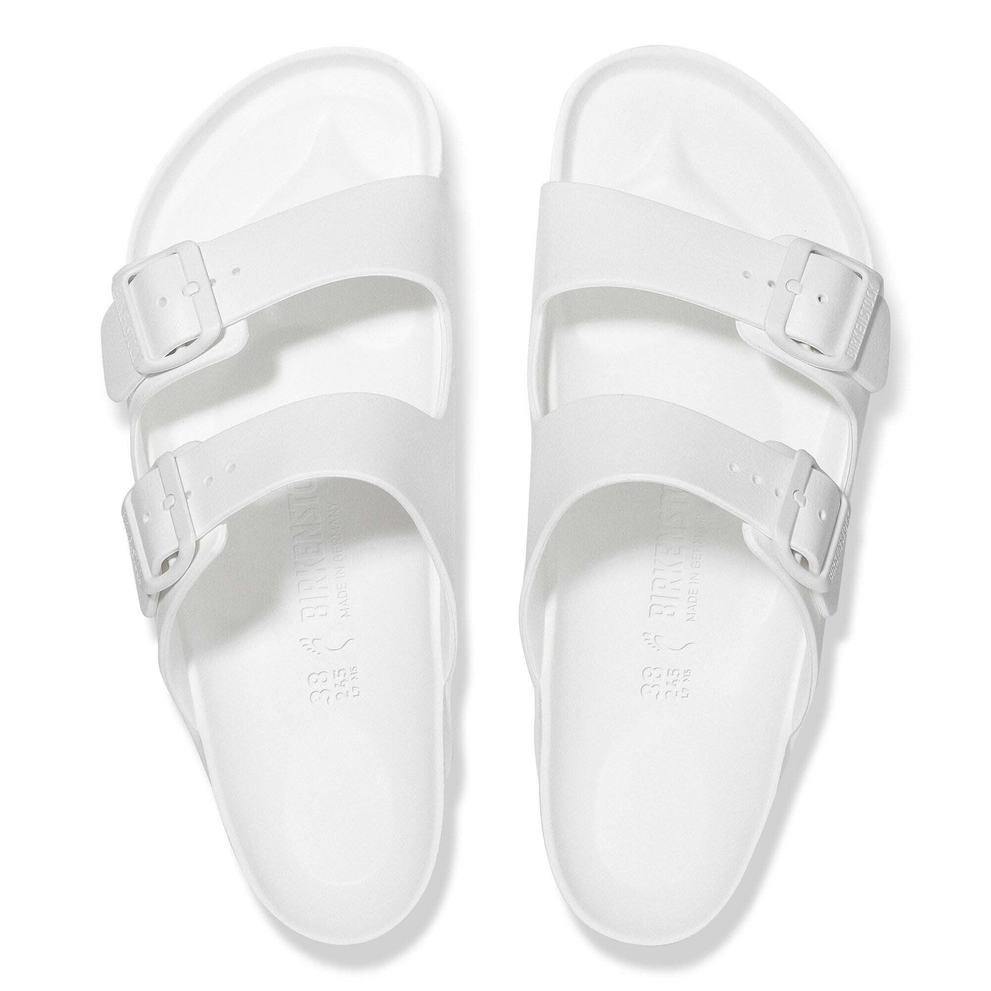 CIABATTE_BIRKENSTOCK_ARIZONA_BIANCO_129443_WHITE_Image_2