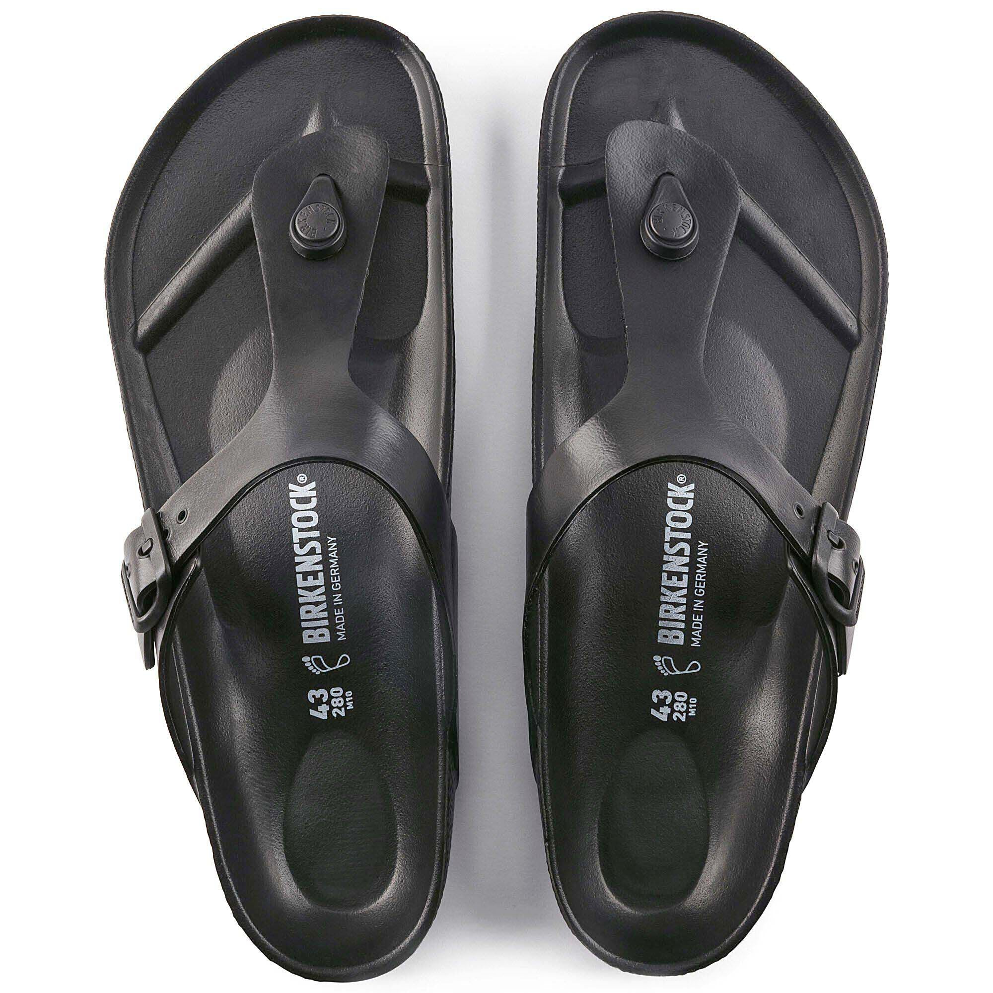 CIABATTE_BIRKENSTOCK_GIZEH_NERO_128201_BLACK_Image_2