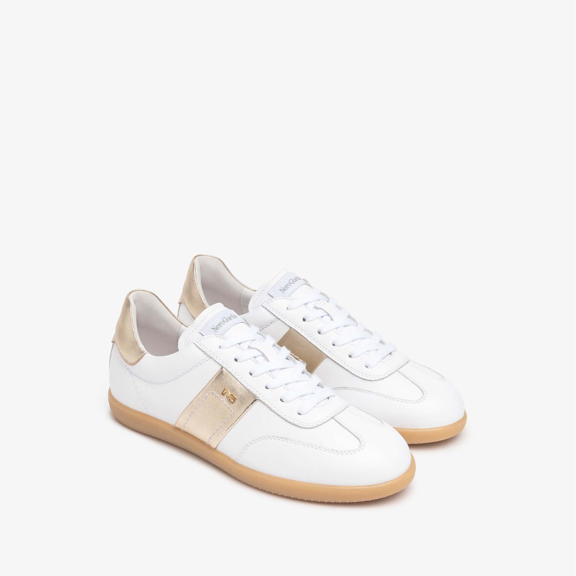 CILE_ETOILE_MIELE_TR_GRANADA_BARRY_AMB_E512851D_707_Image_2