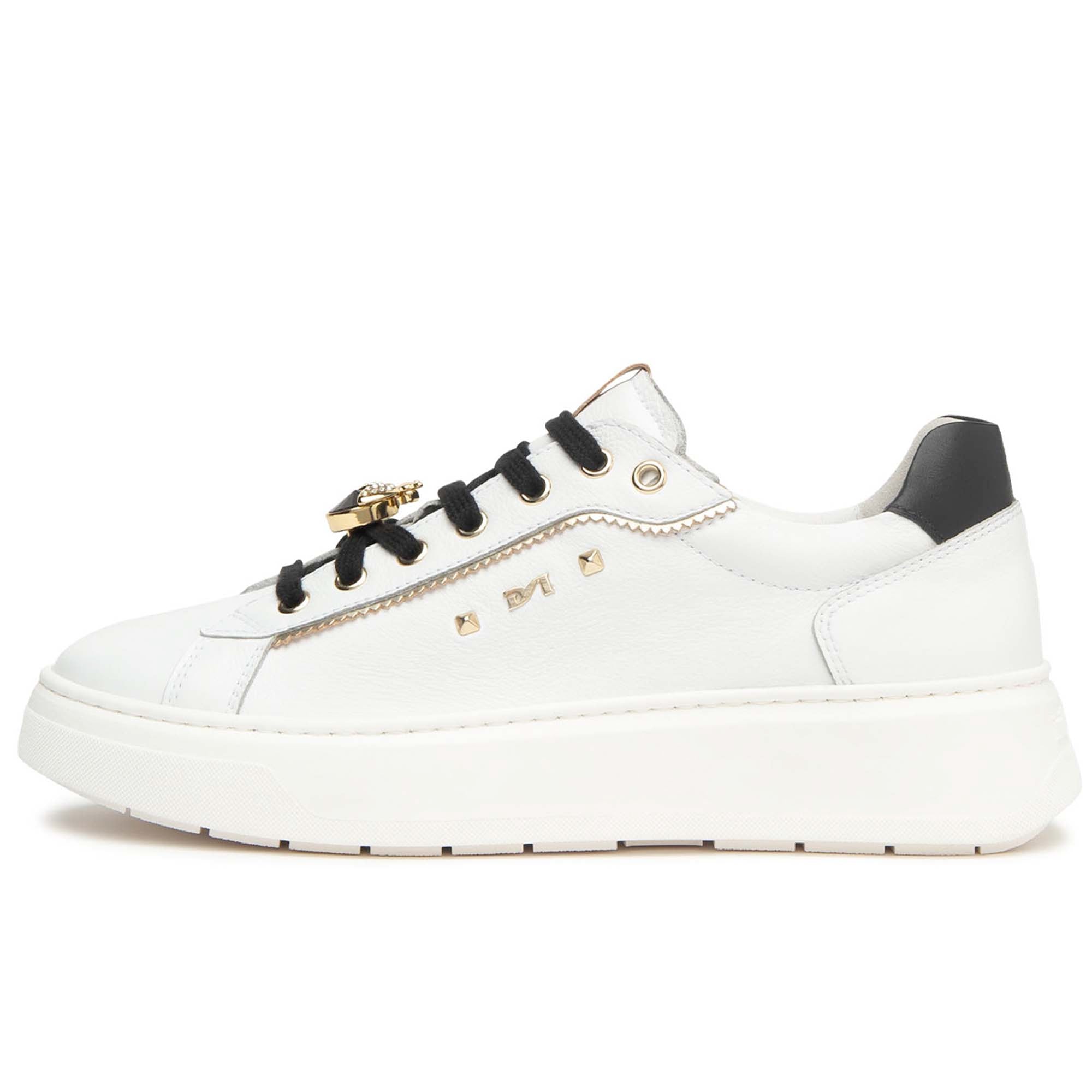 CILE_GUANTO_NERO_TBRILL_PLATINO_6074_TR_GONZAGA_8_I514171D_707_Image_1