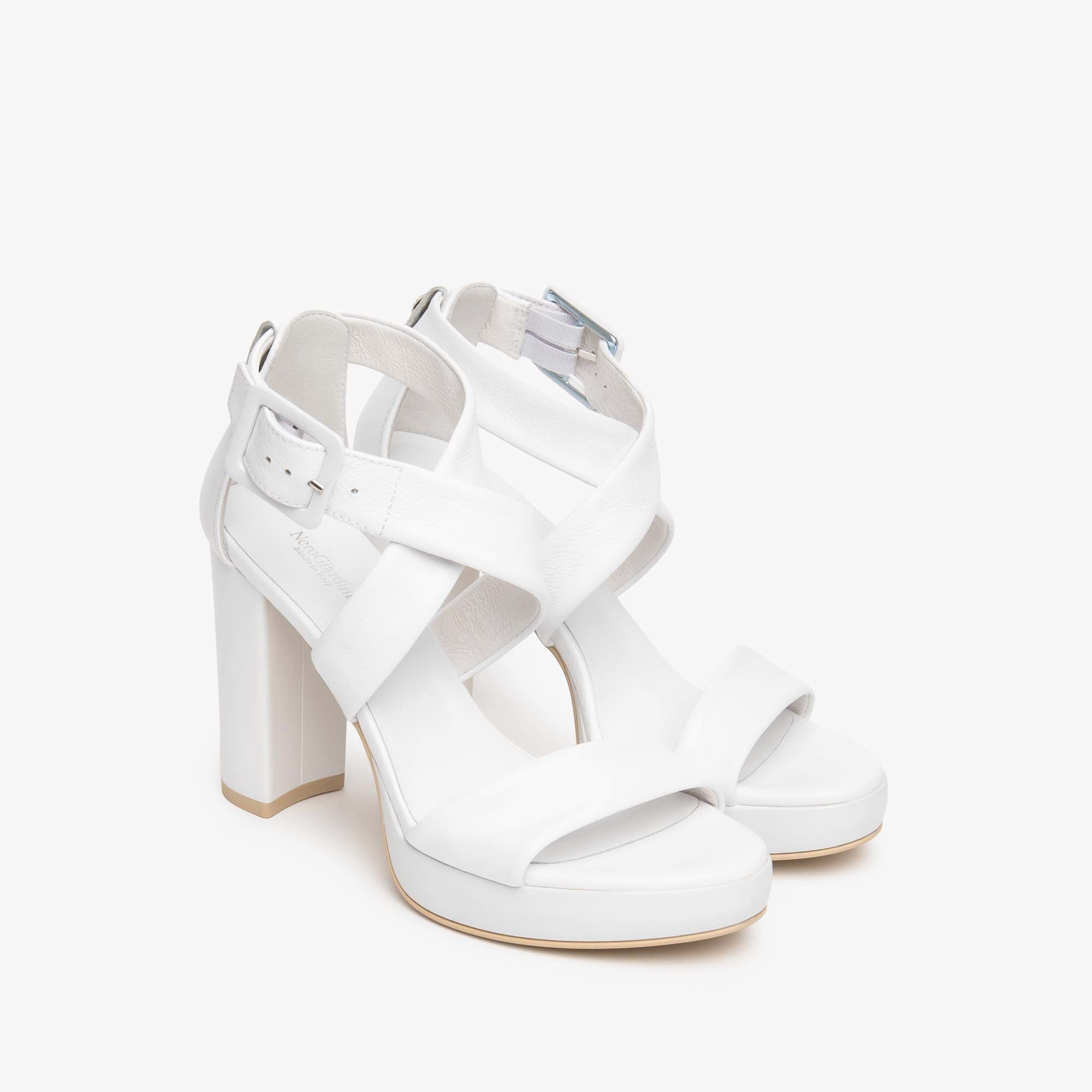 CILE_TPU_ASTANA_PLATO_83_E615800D_707_Image_2