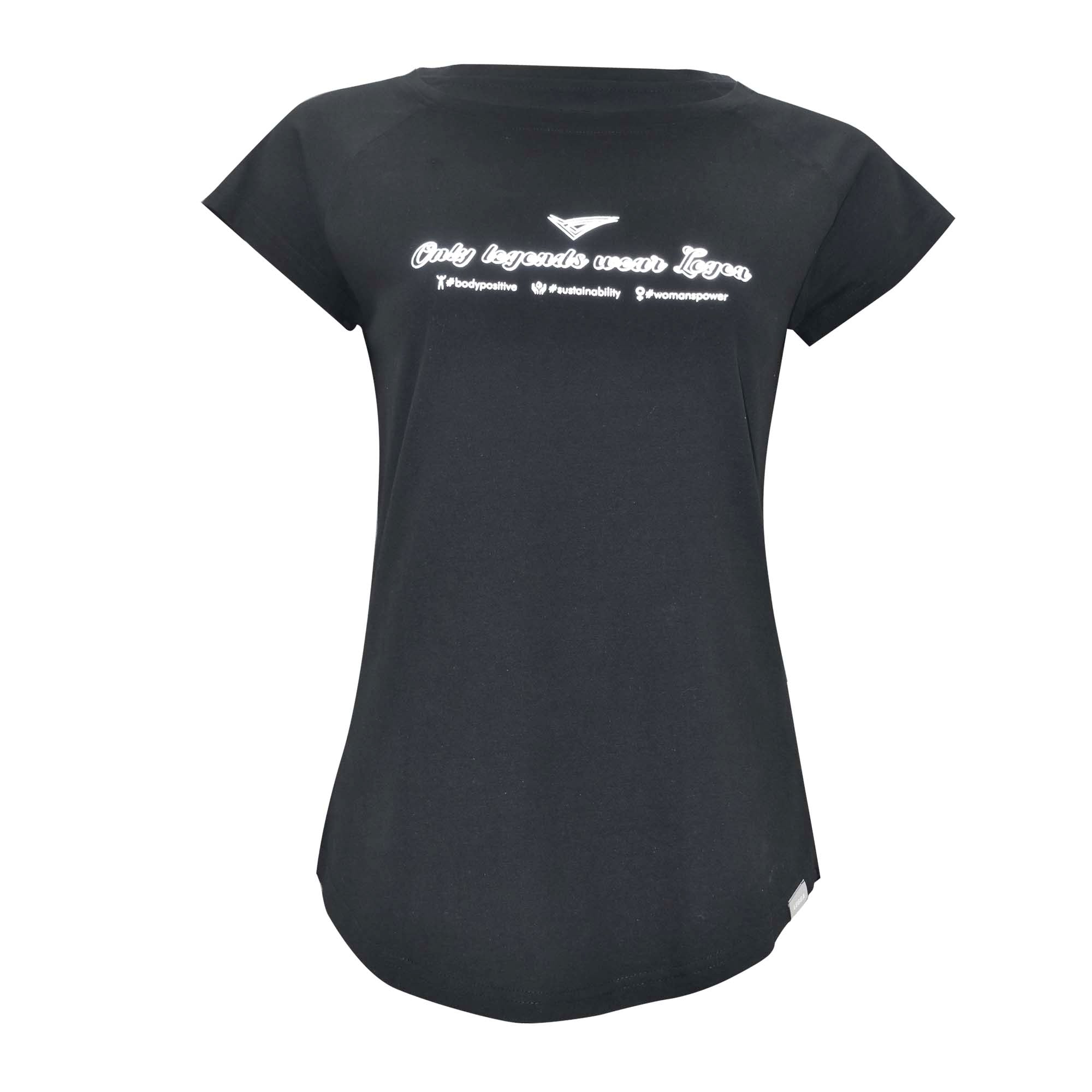 CILLENE_MGLW2111_0010_Image_1