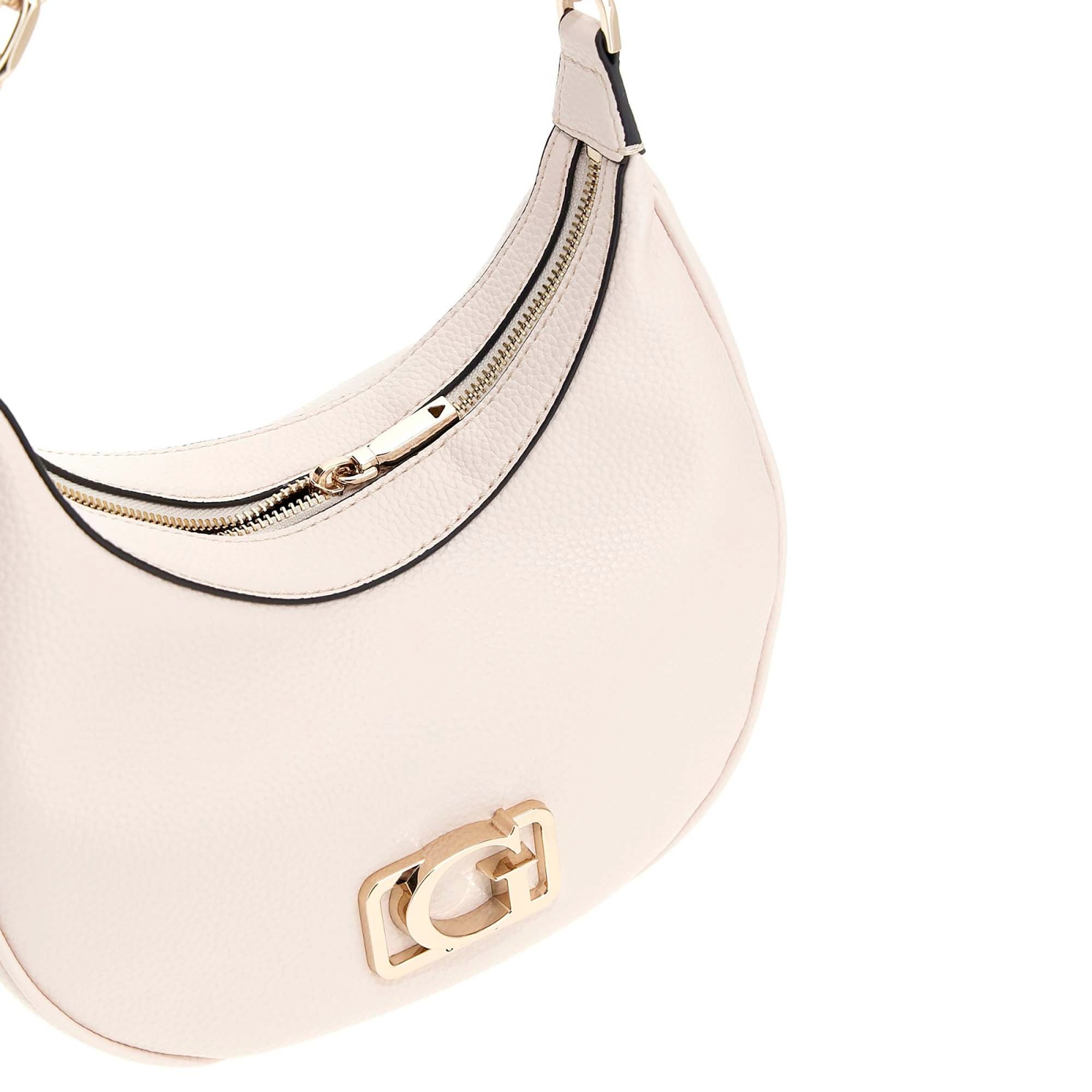 CIRCE_HOBO_SHOULDER_BAG_HWBG9642010_SHE_Image_3