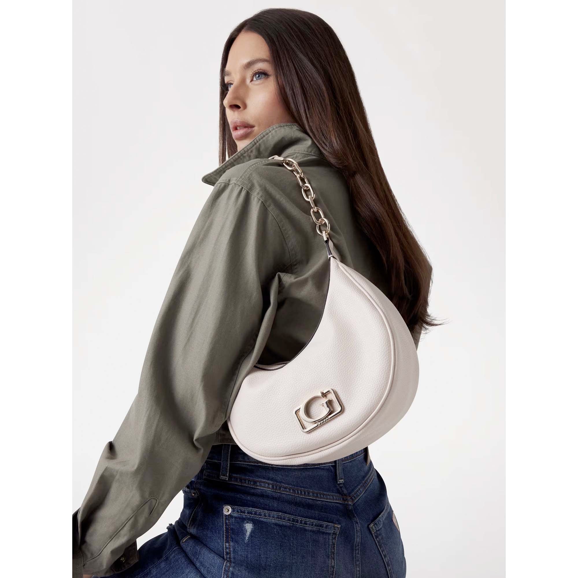 CIRCE_HOBO_SHOULDER_BAG_HWBG9642010_SHE_Image_4