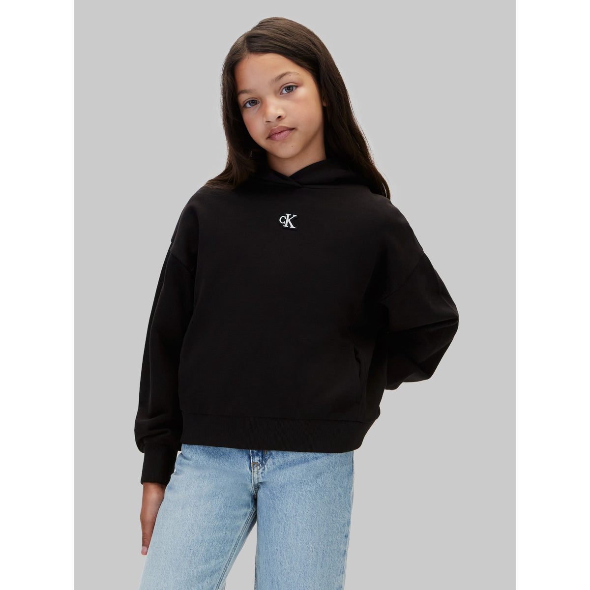 CK_BADGE_HOODIE_LVCKFJB42GT_BEH_Image_2