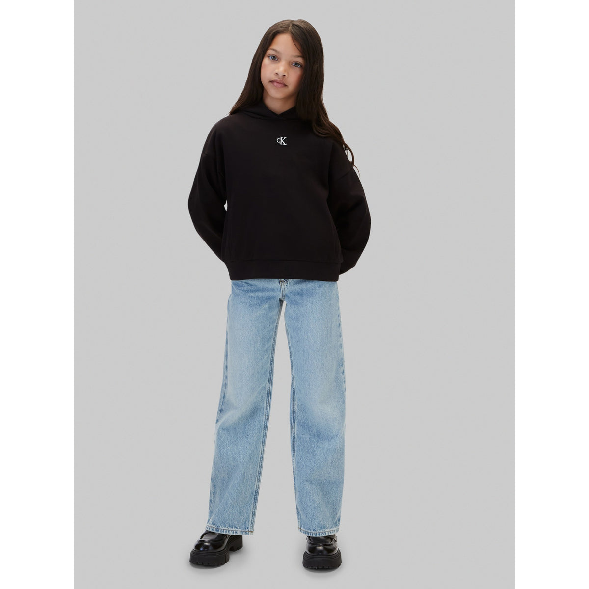 CK_BADGE_HOODIE_LVCKFJB42GT_BEH_Image_5