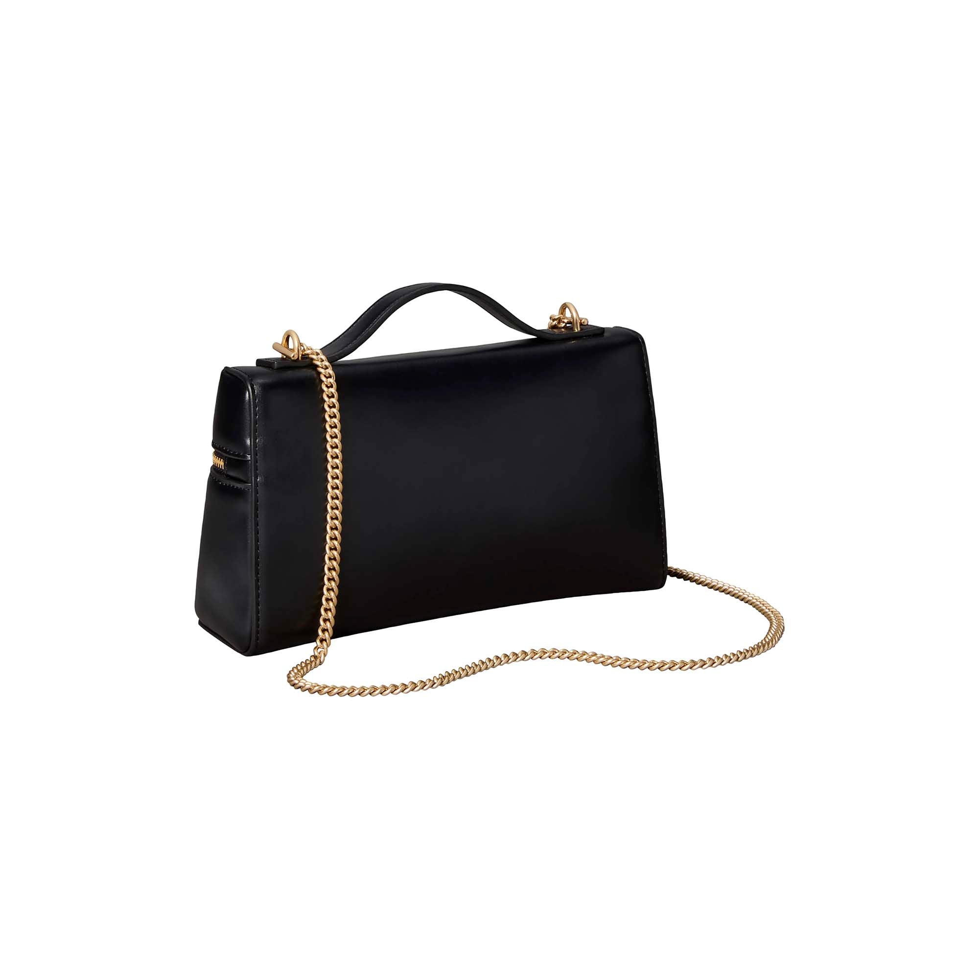 CK_BEAUTY_CASE_ON_CHAIN_LV04F1134G_UB1_Image_2