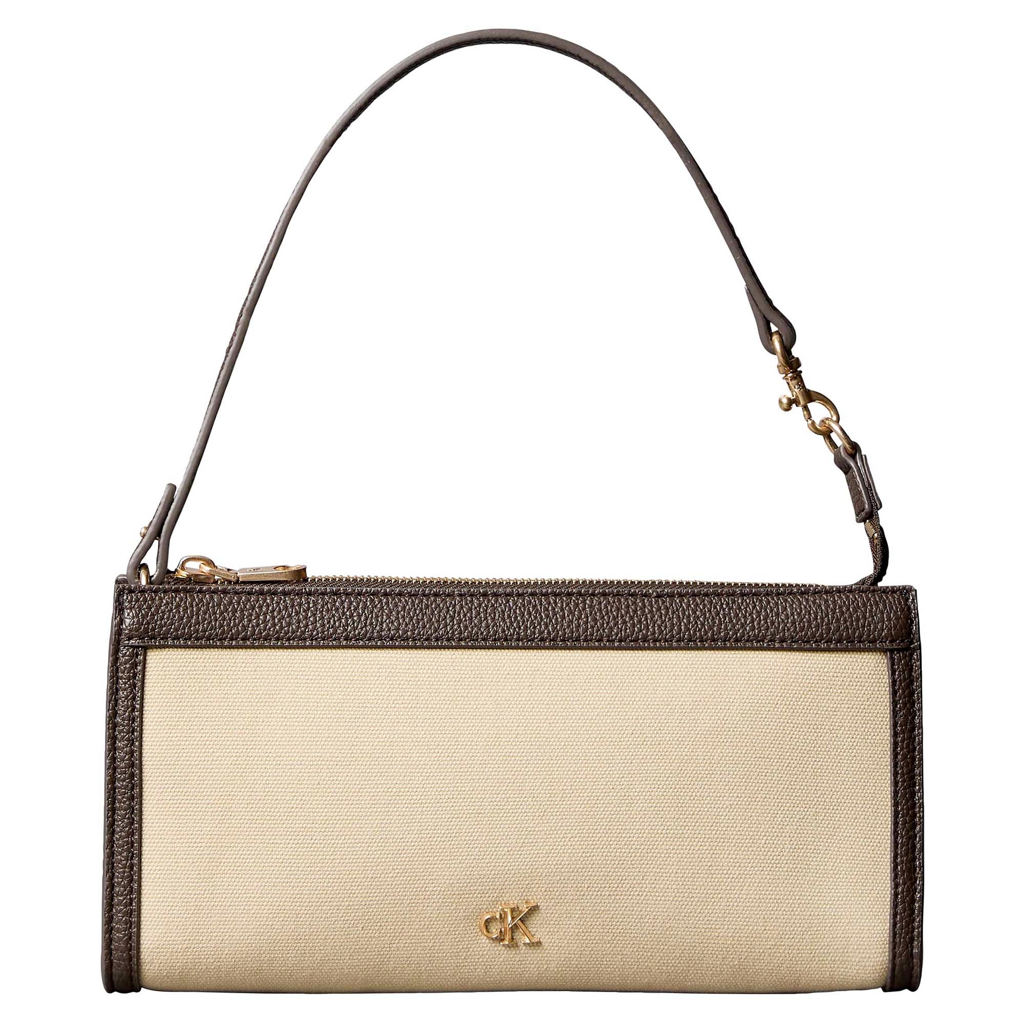 CK_CANVAS_CONVERTIBLE_POUCH_LV04F1126G_XSJ_Image_1