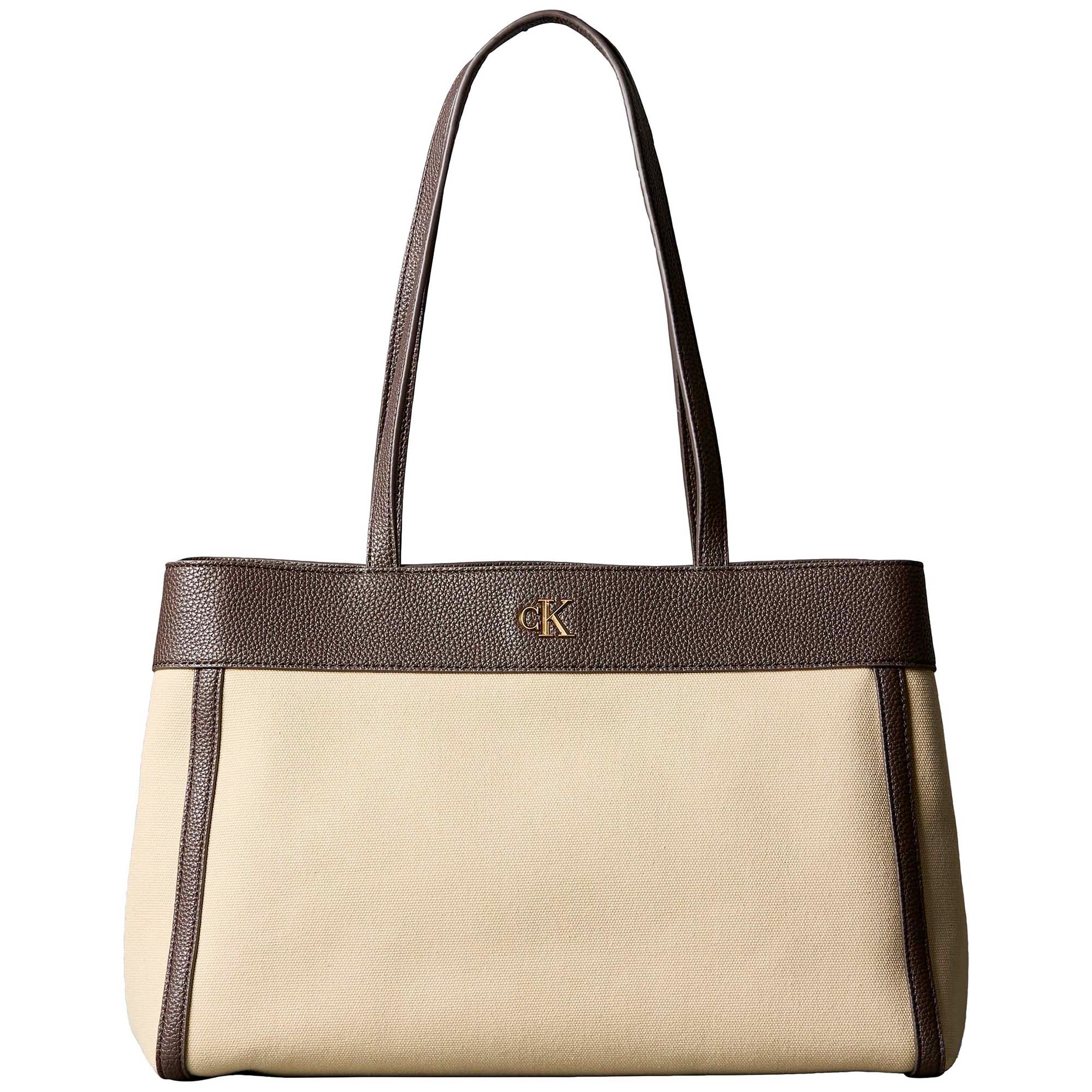 CK_CANVAS_MEDIUM_TOTE_LV04F3503G_XSJ_Image_1