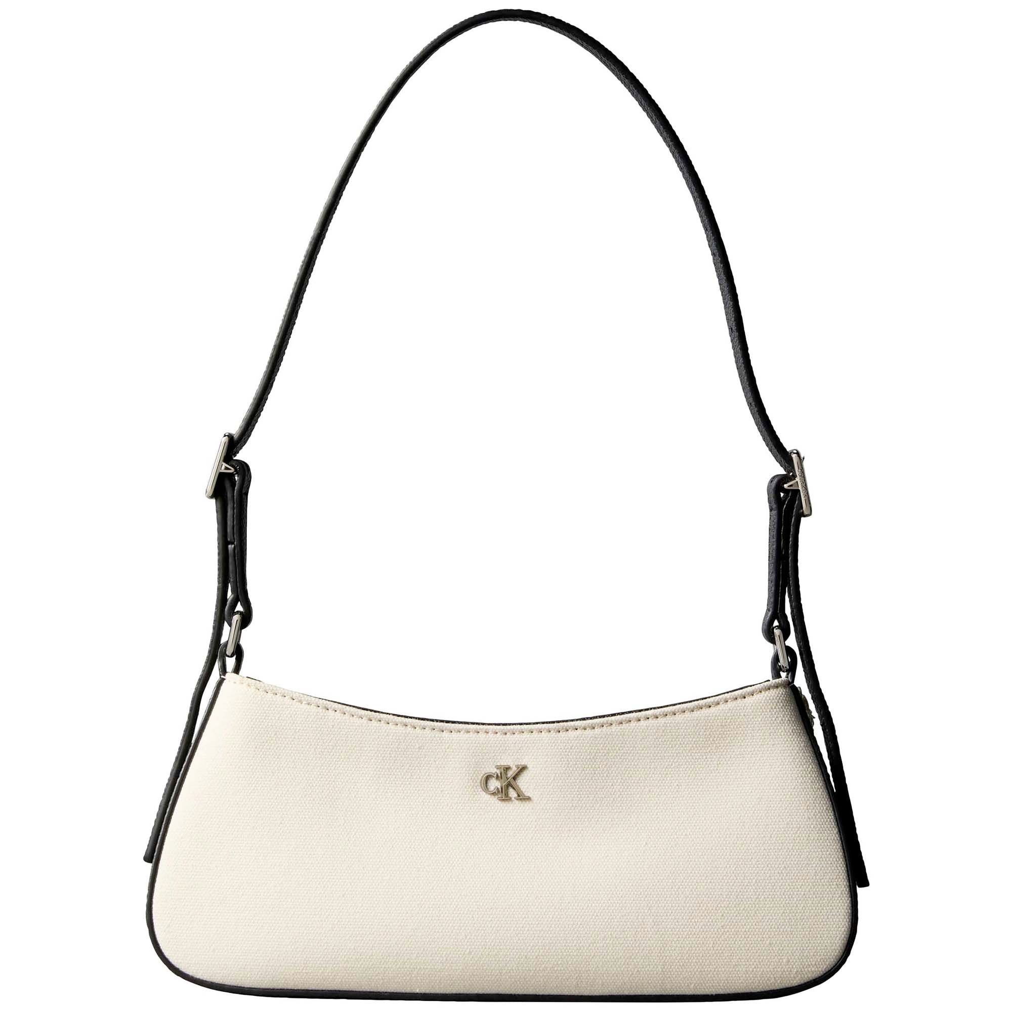 CK_CANVAS_SMALL_SHOULDER_BAG_LV04F3347G_XSI_Image_1