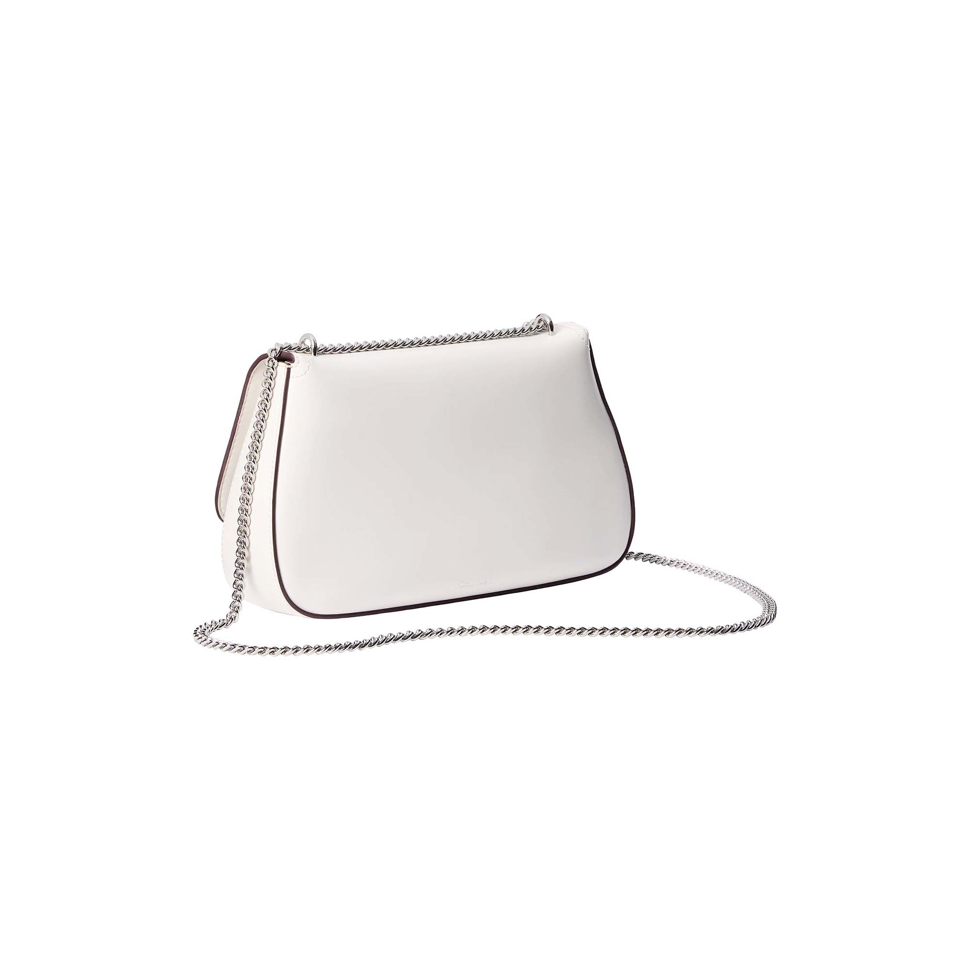 CK_CONVERTIBLE_CHAIN_MEDIUM_BAG_LV04F3171G_4LX_Image_2