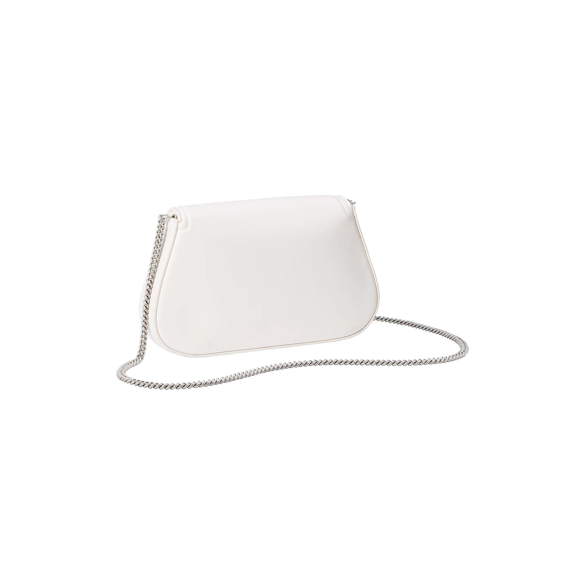 CK_CURVED_WALLET_ON_CHAIN_LV04F1153G_4LX_Image_2