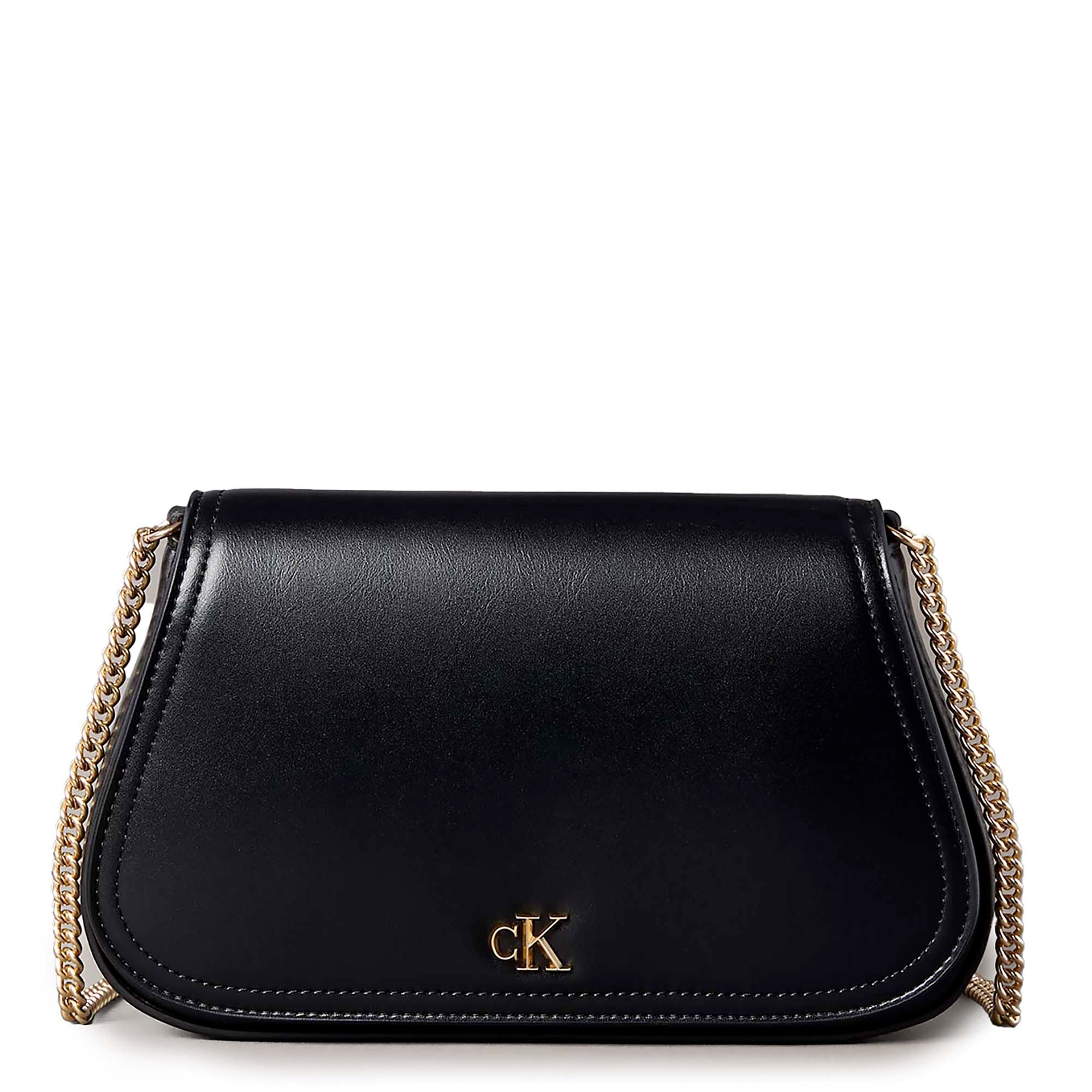 CK_CURVED_WALLET_ON_CHAIN_LV04F1153G_UB1_Image_1